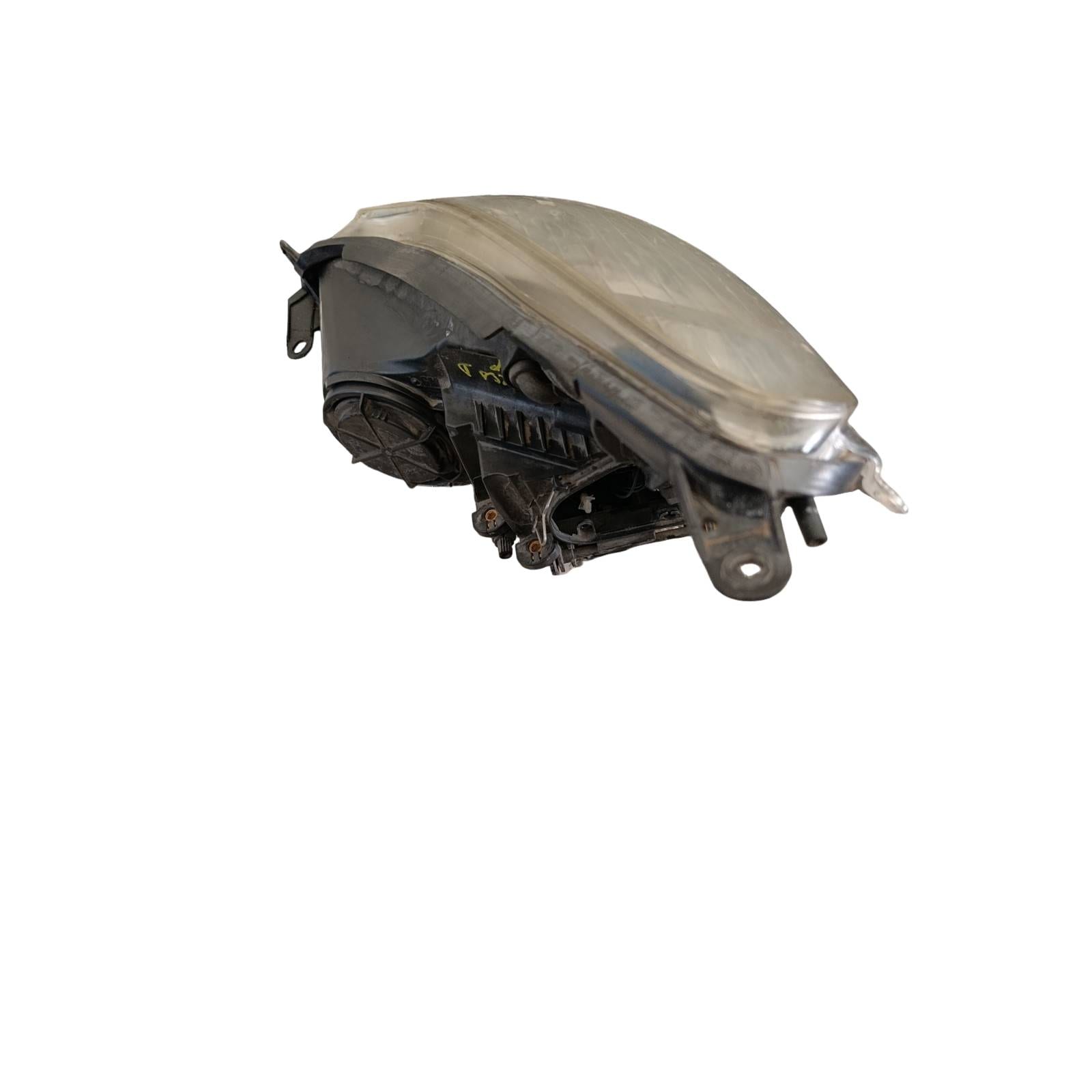 Miniatura 6