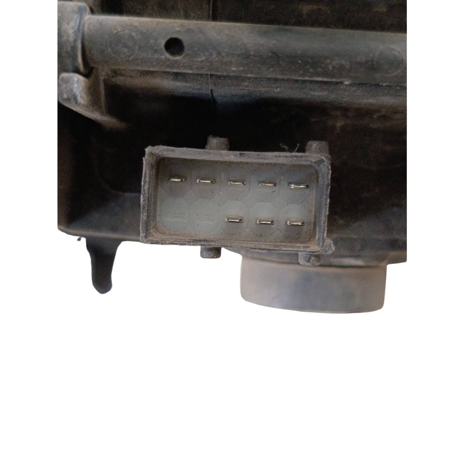 Miniatura 7
