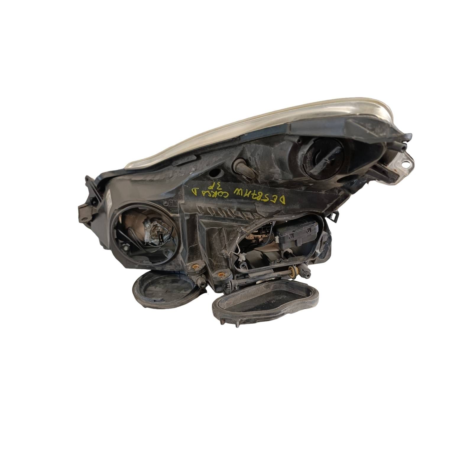 Miniatura 9