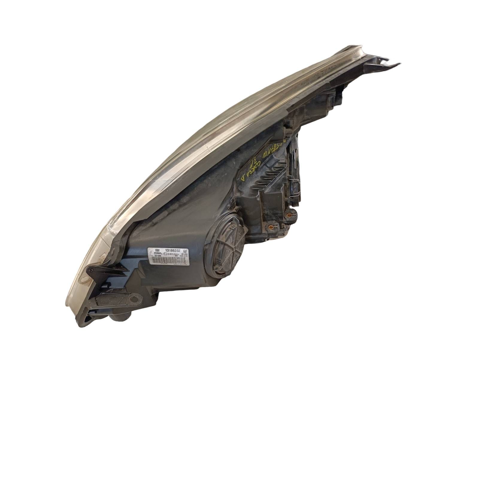 Miniatura 12