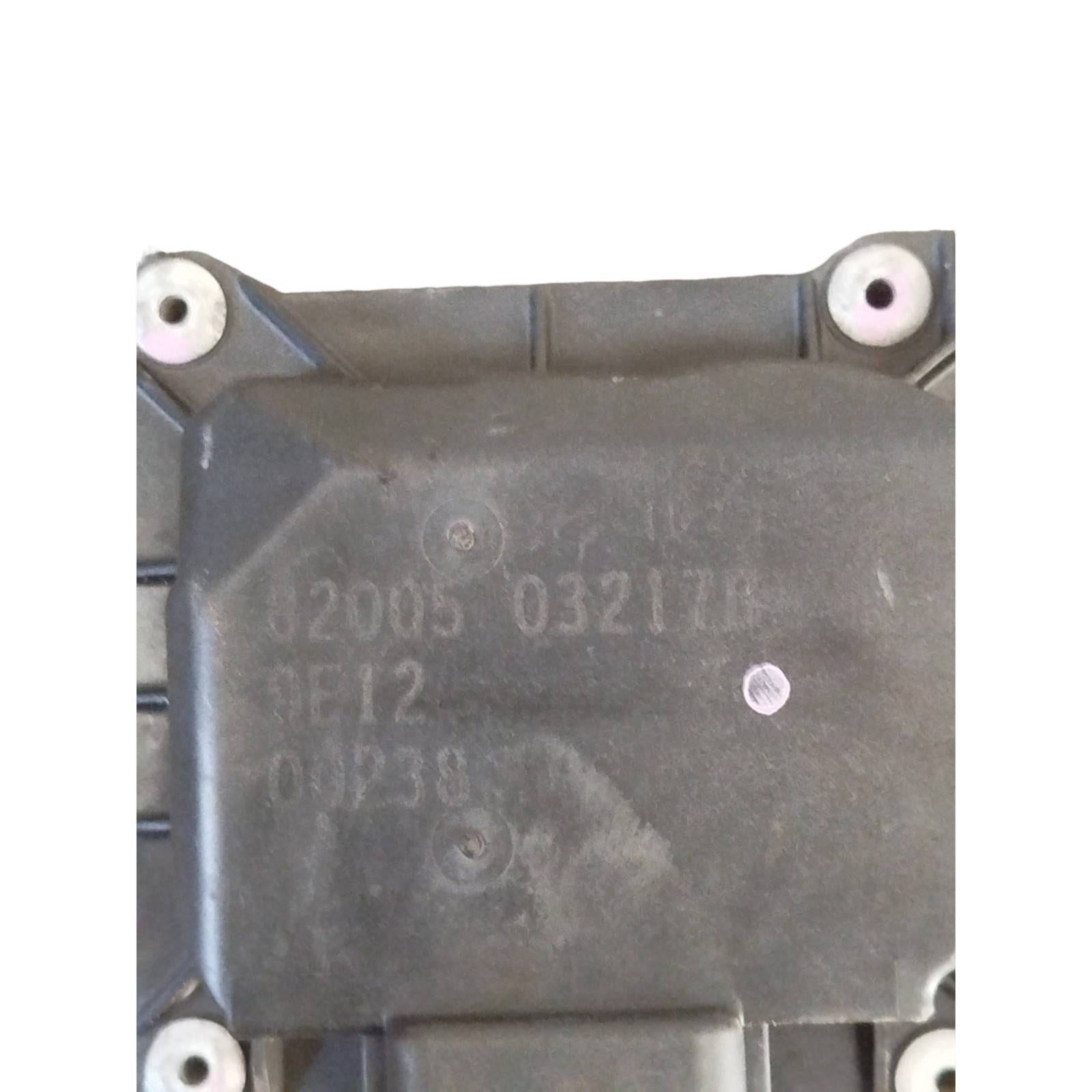 Miniatura 6