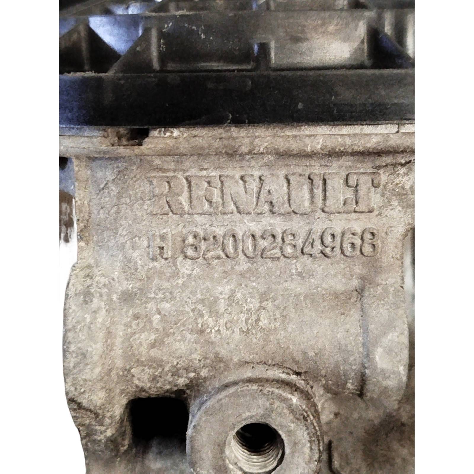 Miniatura 7