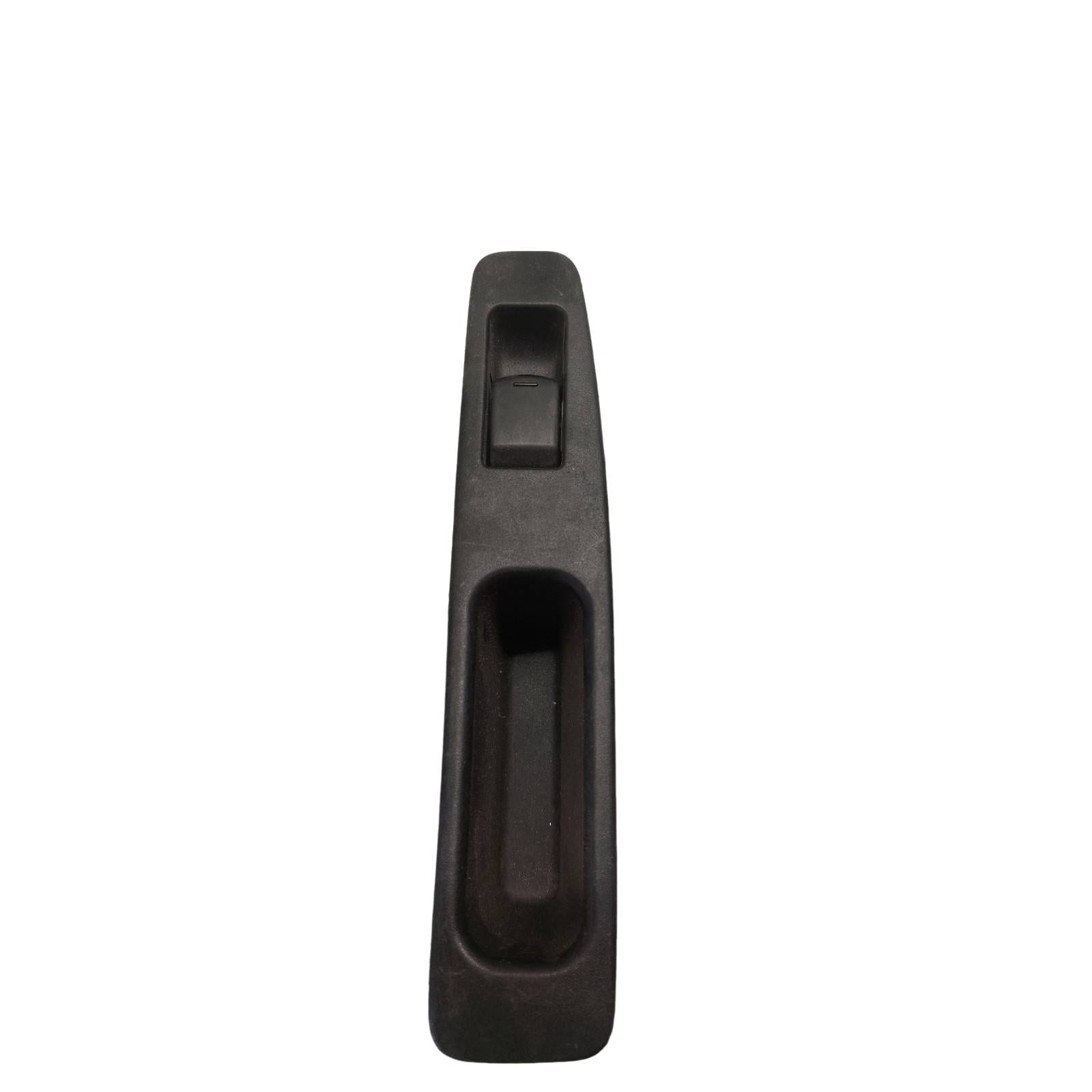 Interruttore alzacristalli porta post. Sinistro - Immagine 1 di 5