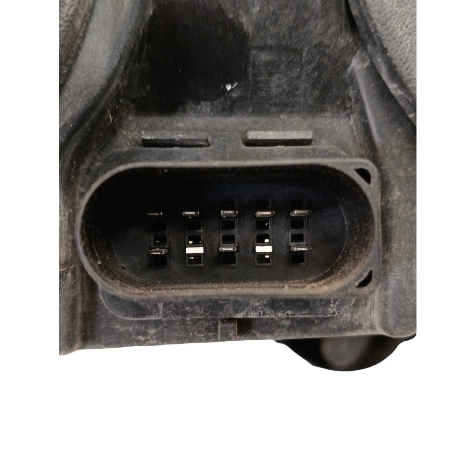 Miniatura 7