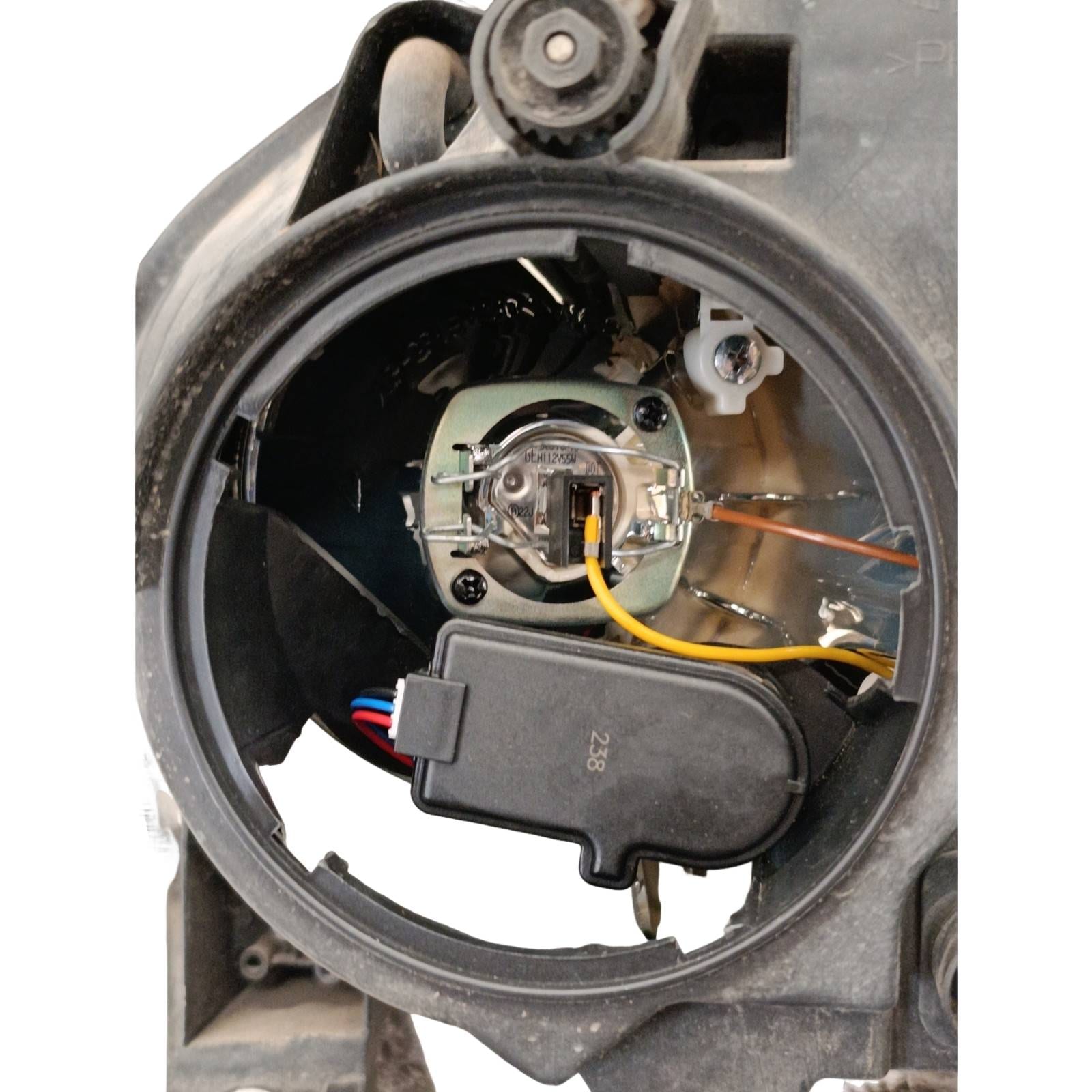 Miniatura 11