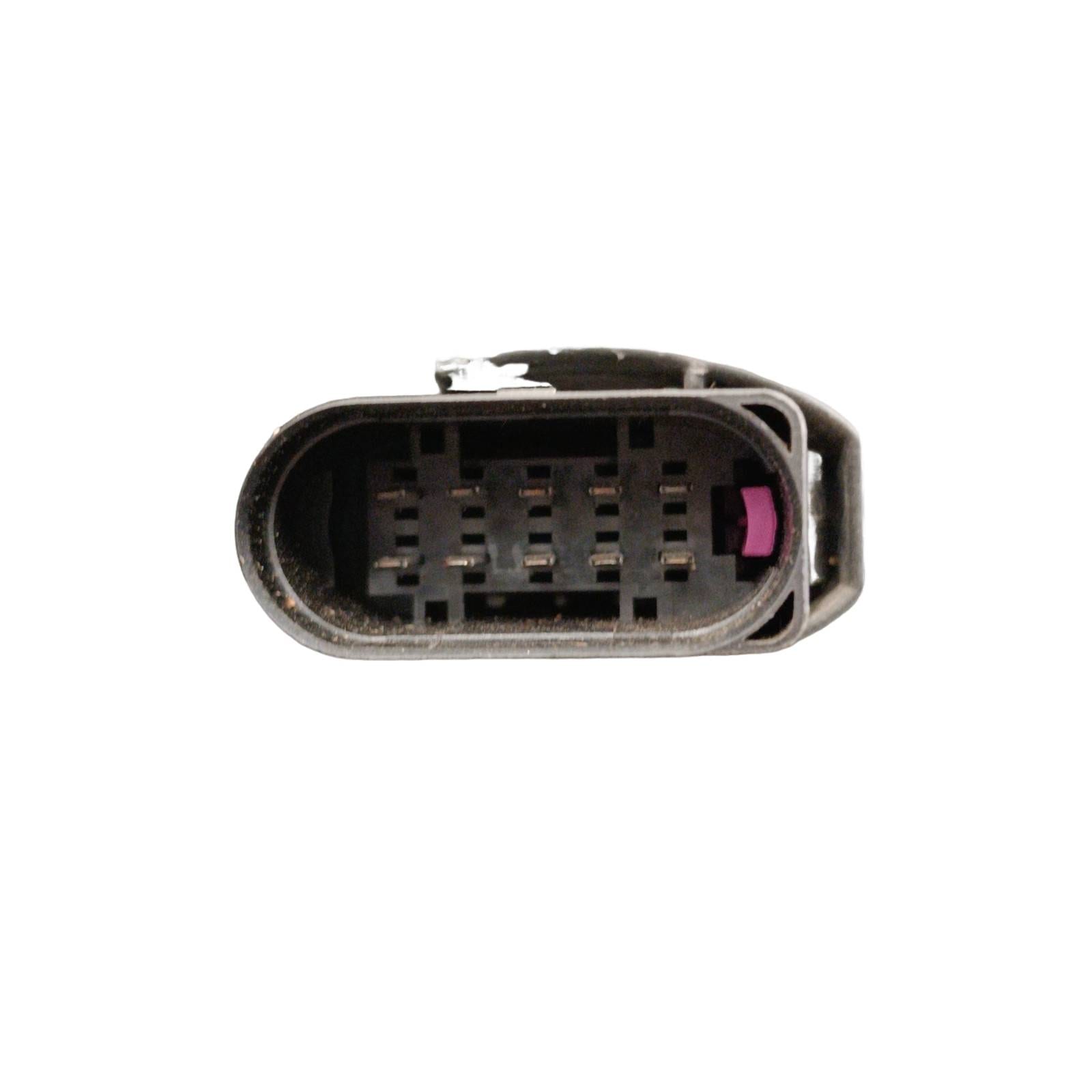 Miniatura 12