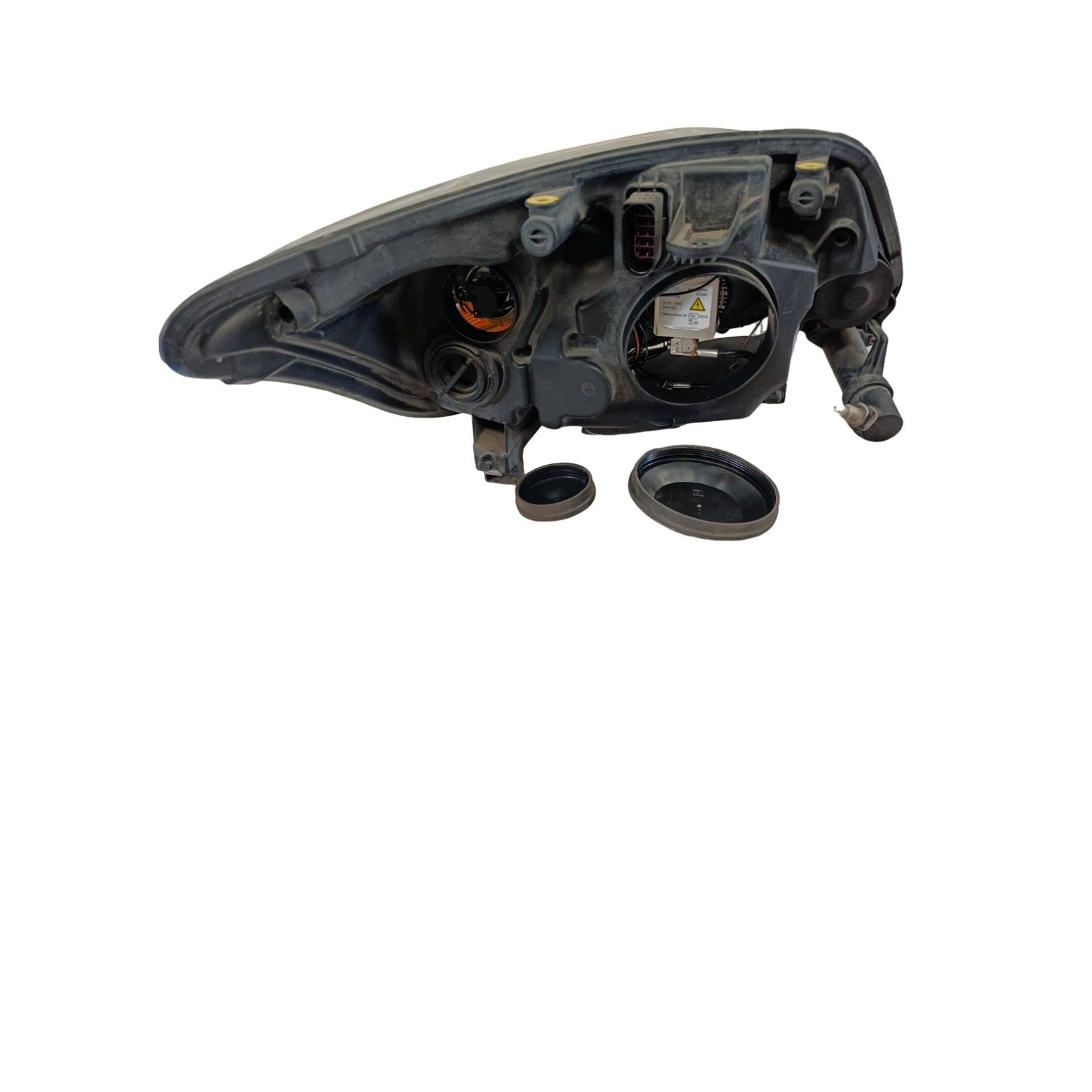Miniatura 8