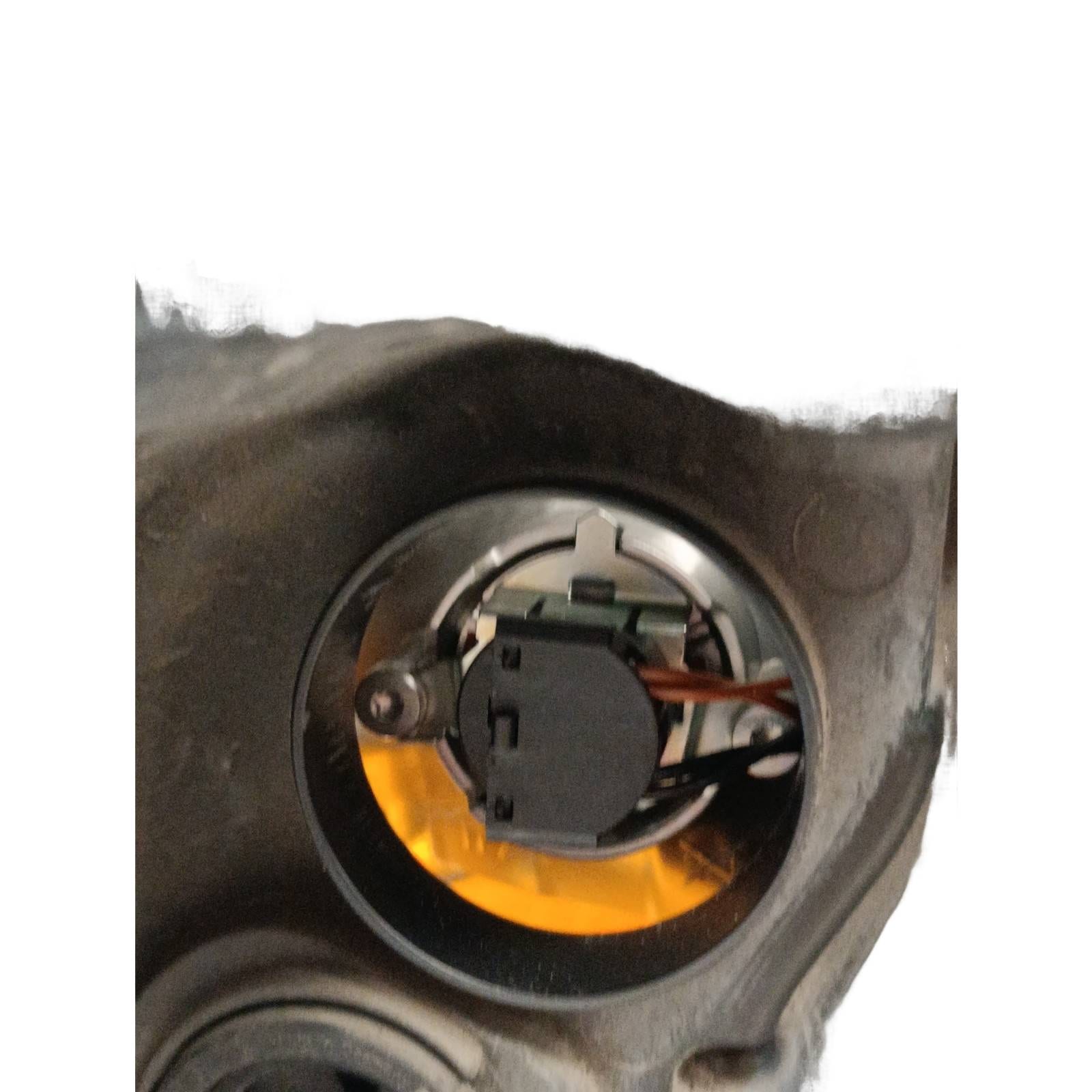 Miniatura 10