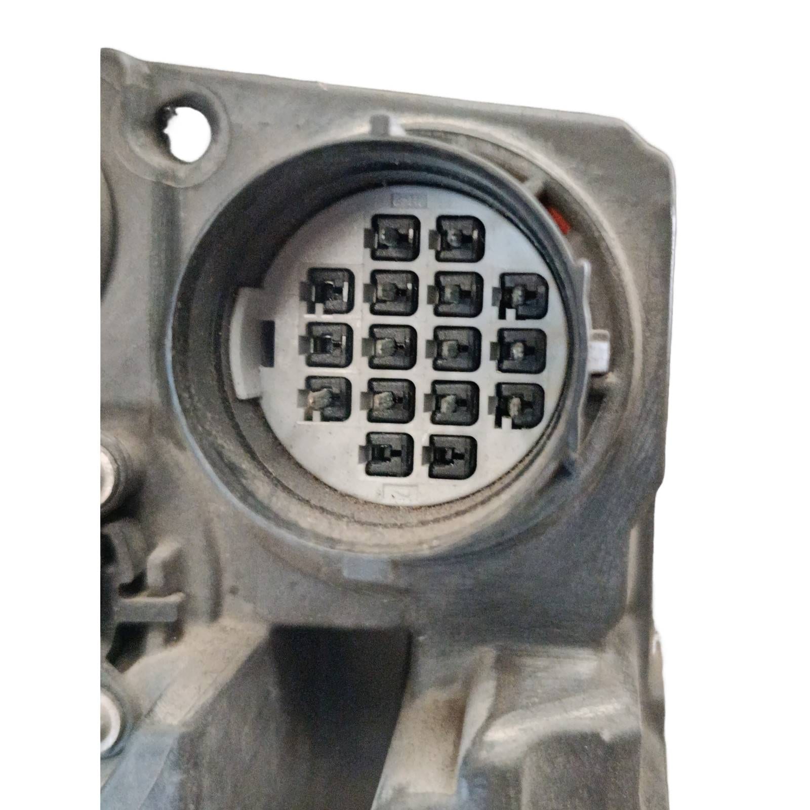 Miniatura 6