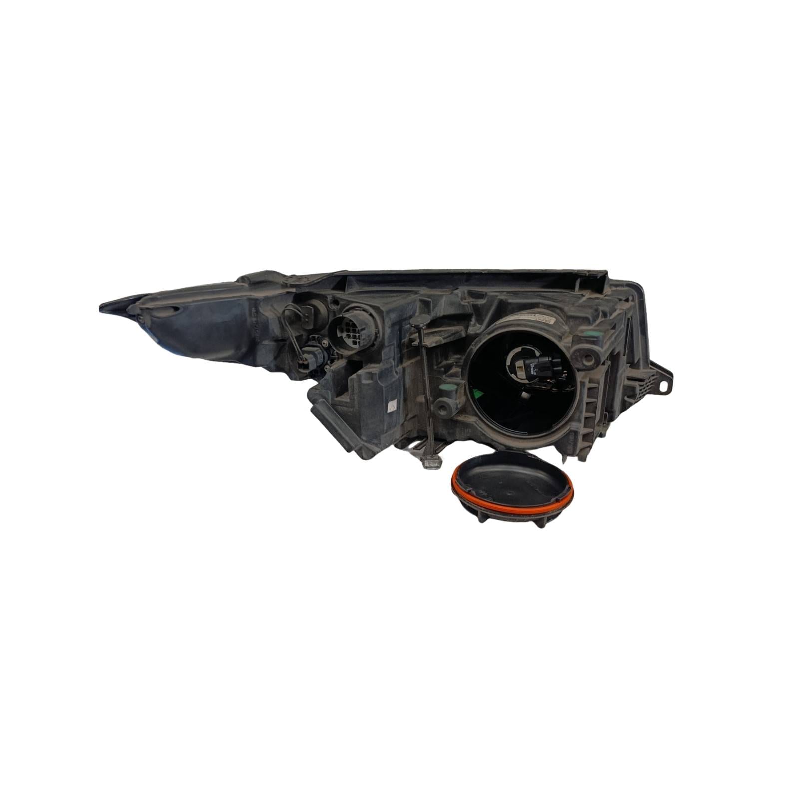 Miniatura 9