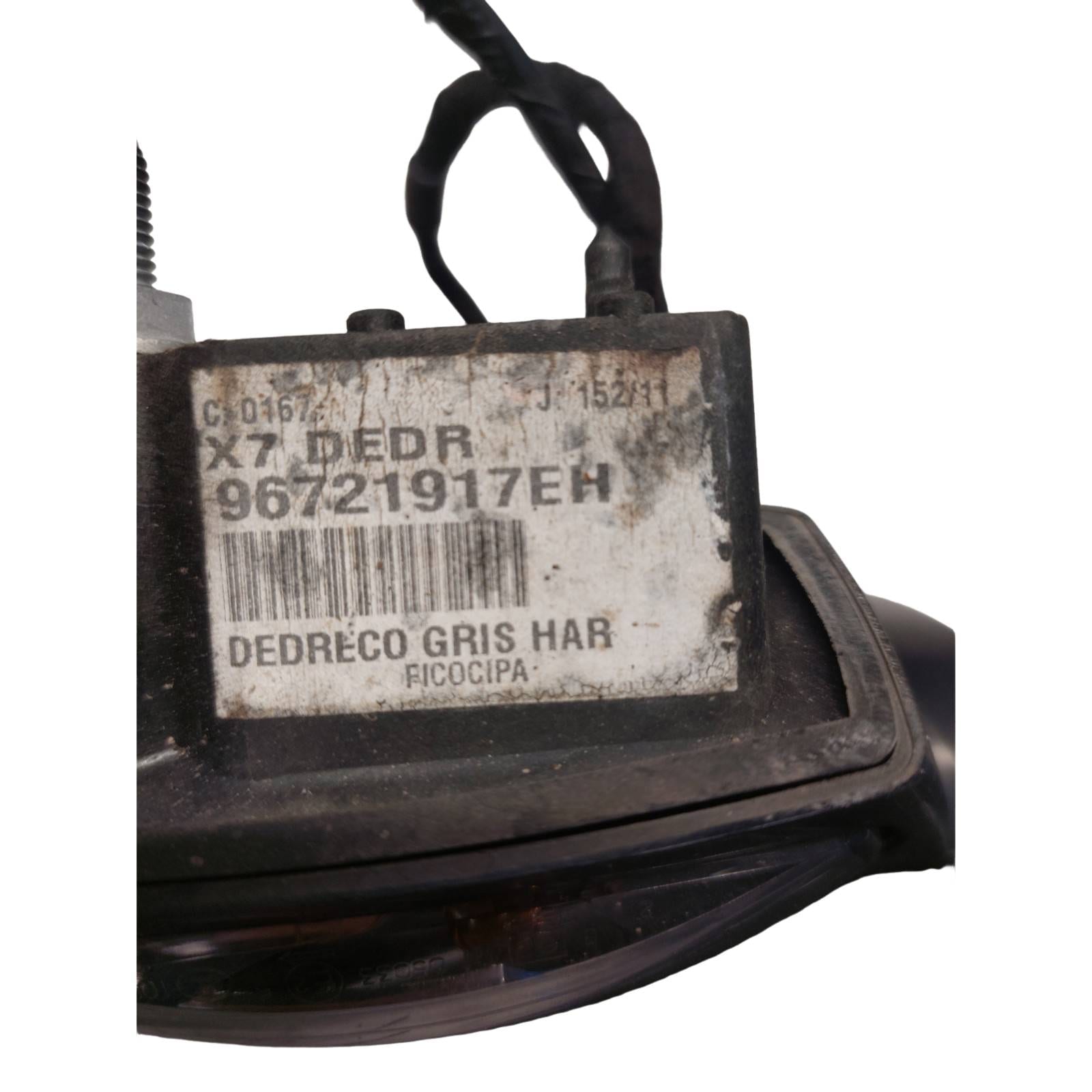 Miniatura 9