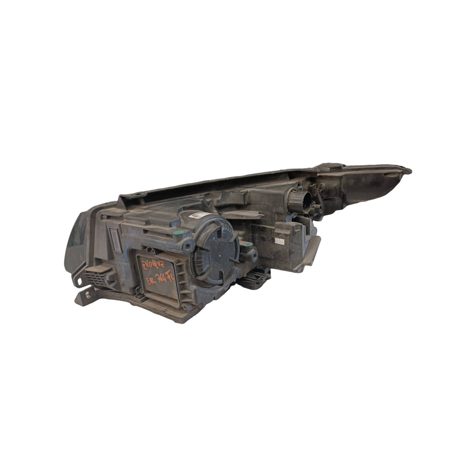 Miniatura 8