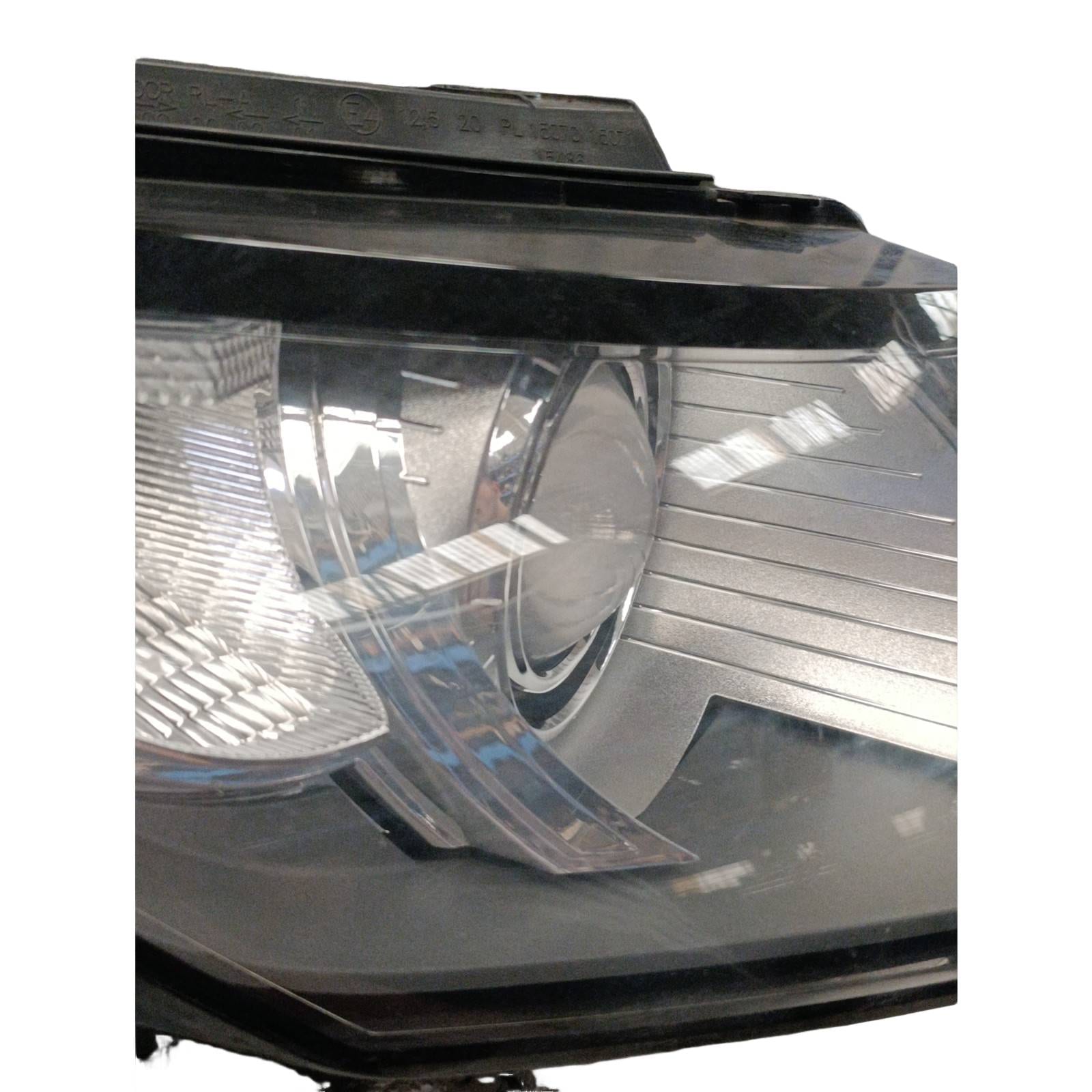 Miniatura 11
