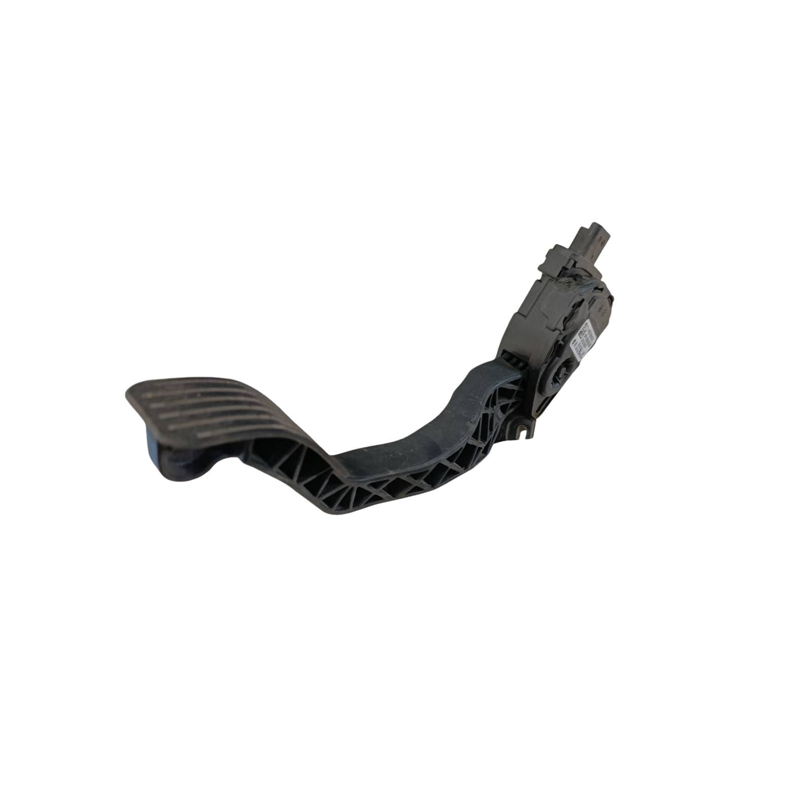 Pedale Acceleratore Peugeot 207 (04/06>06/09<) 1601T5 Usato