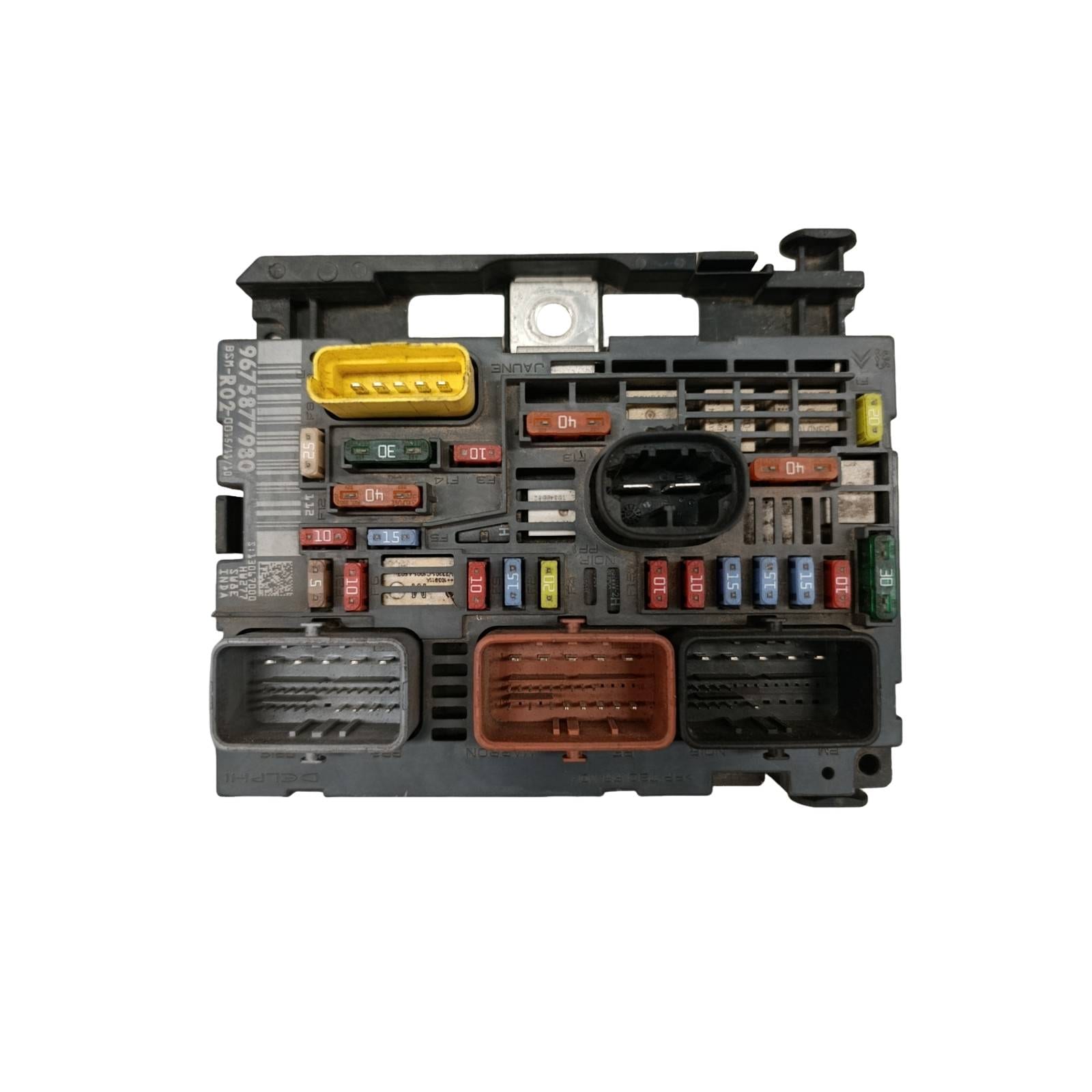 Miniatura 2