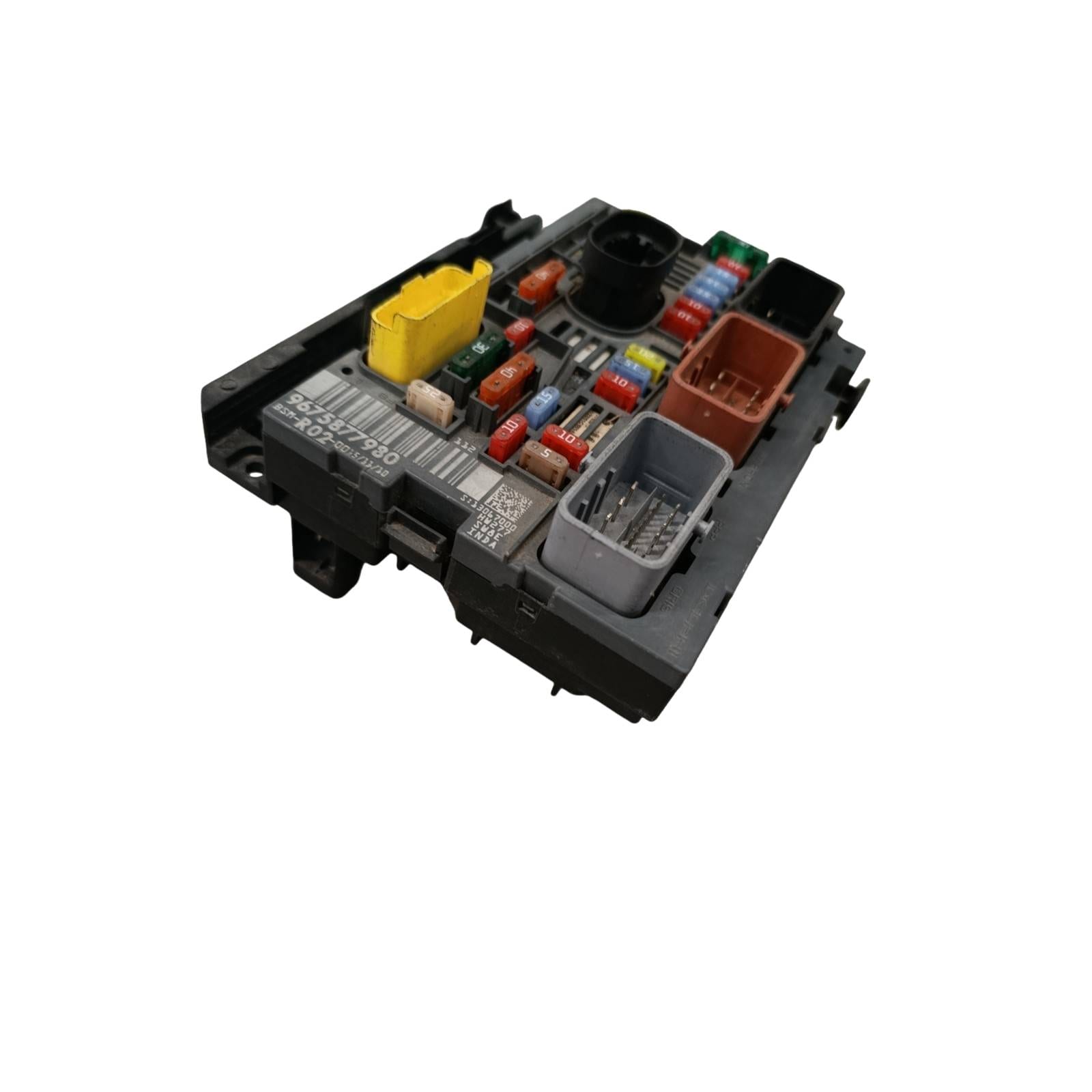 Miniatura 3