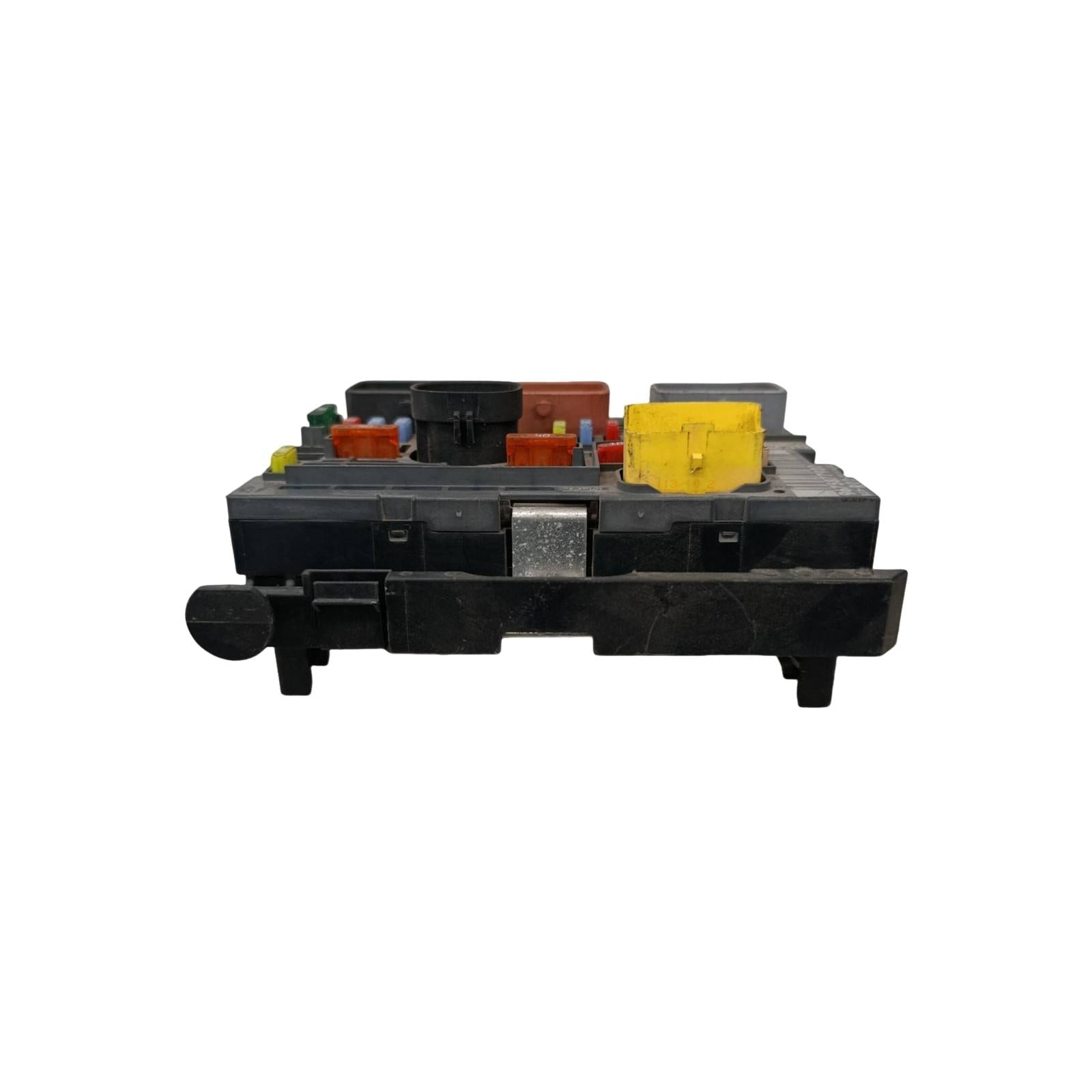 Miniatura 4
