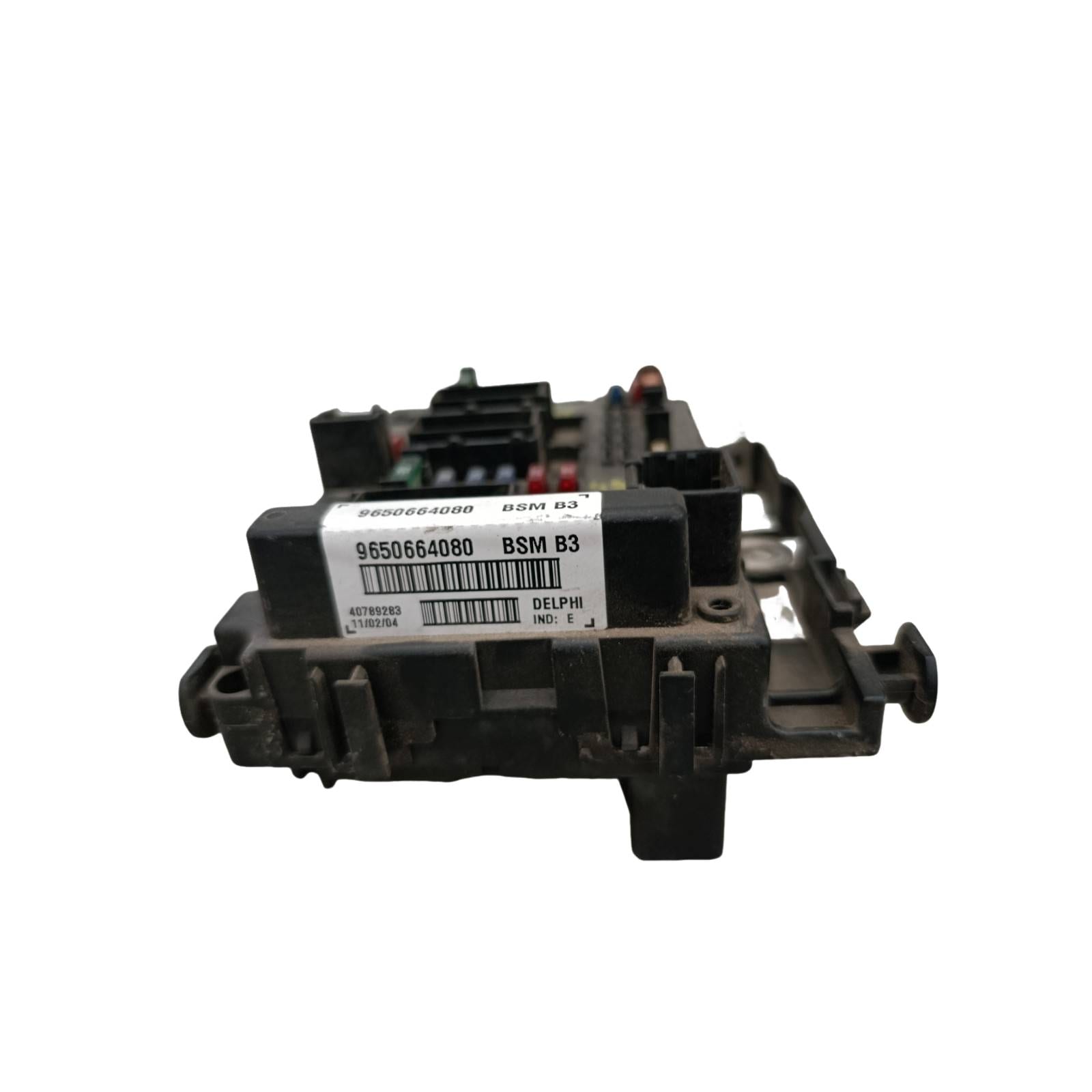 Miniatura 3