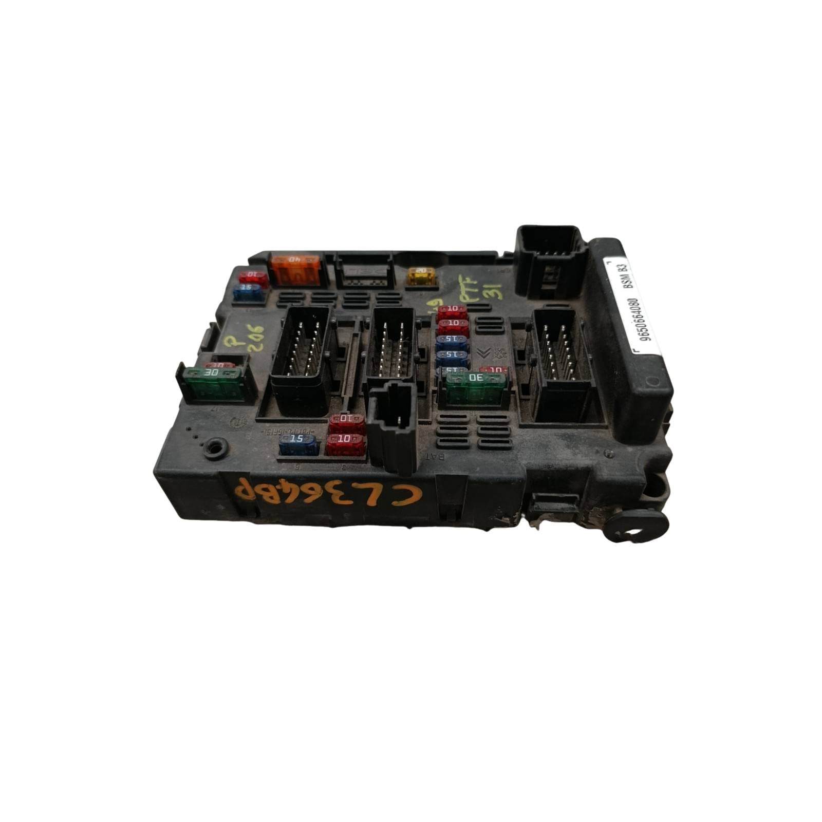 Miniatura 5