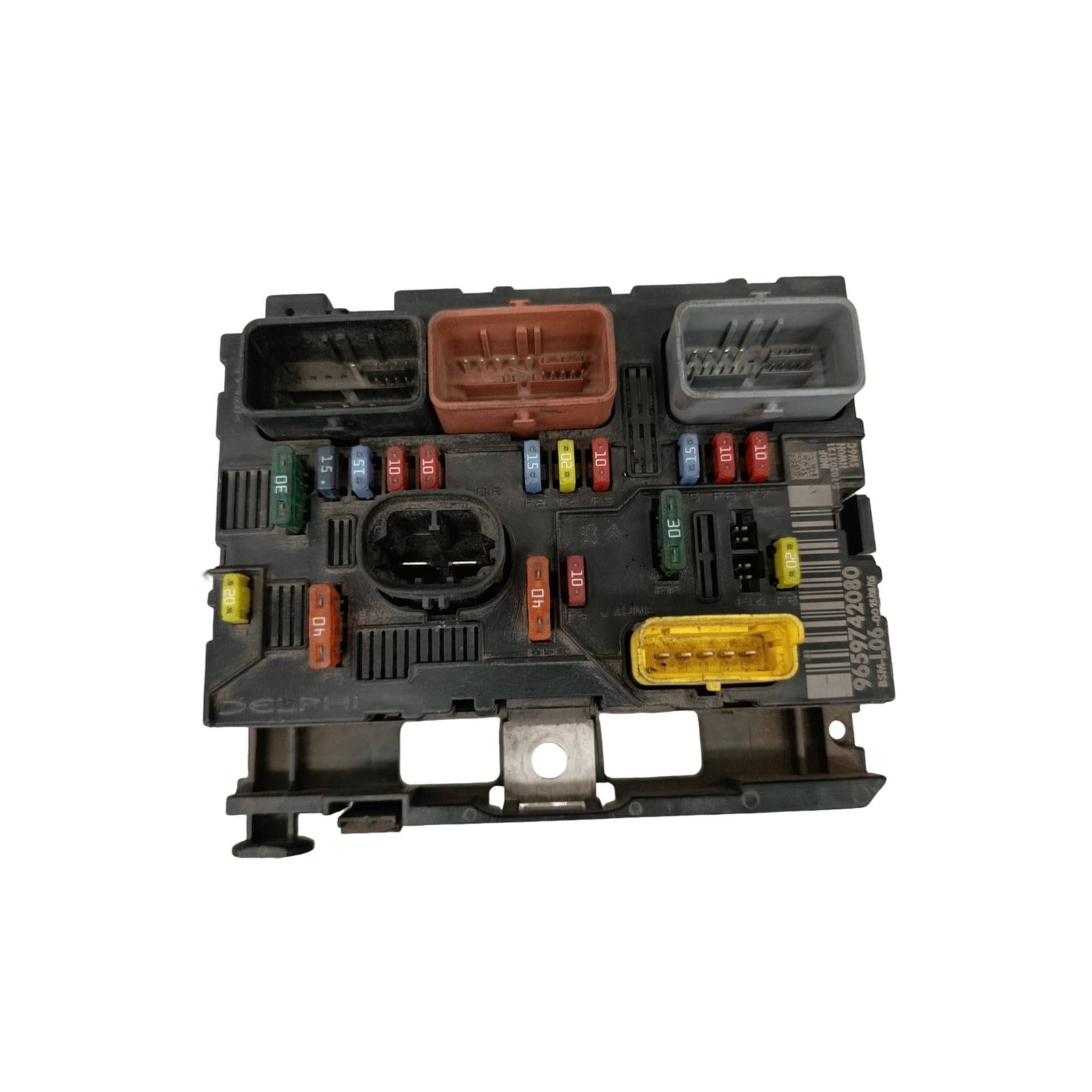 Miniatura 2