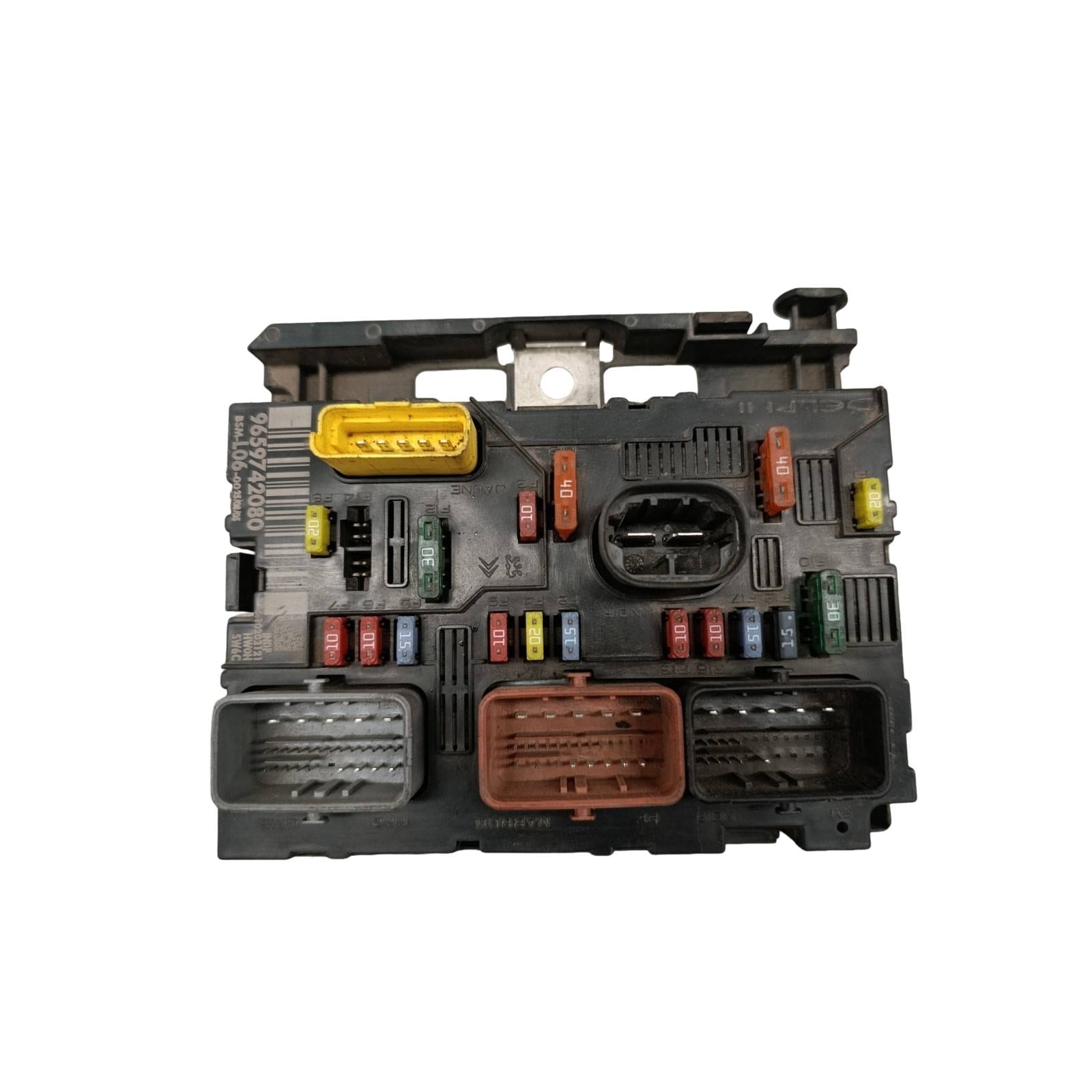 Miniatura 3