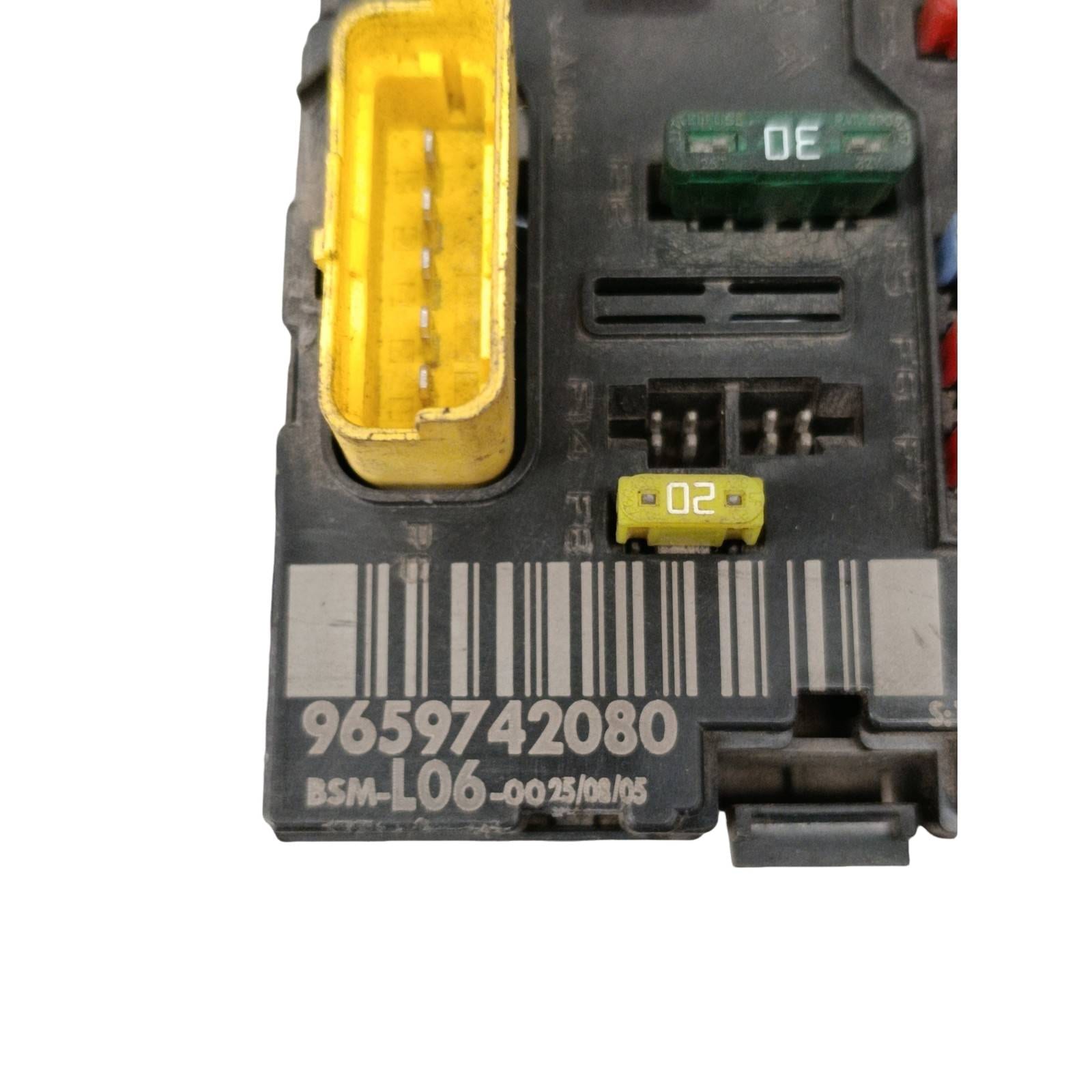 Miniatura 5