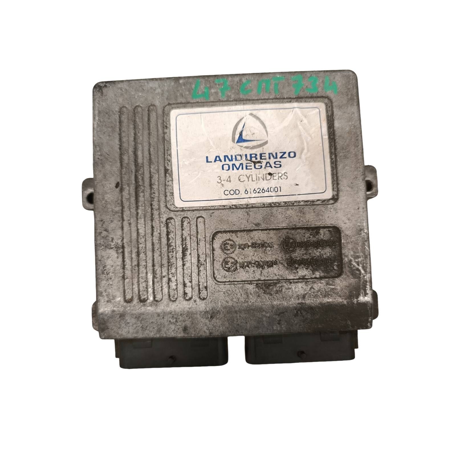 Miniatura 2