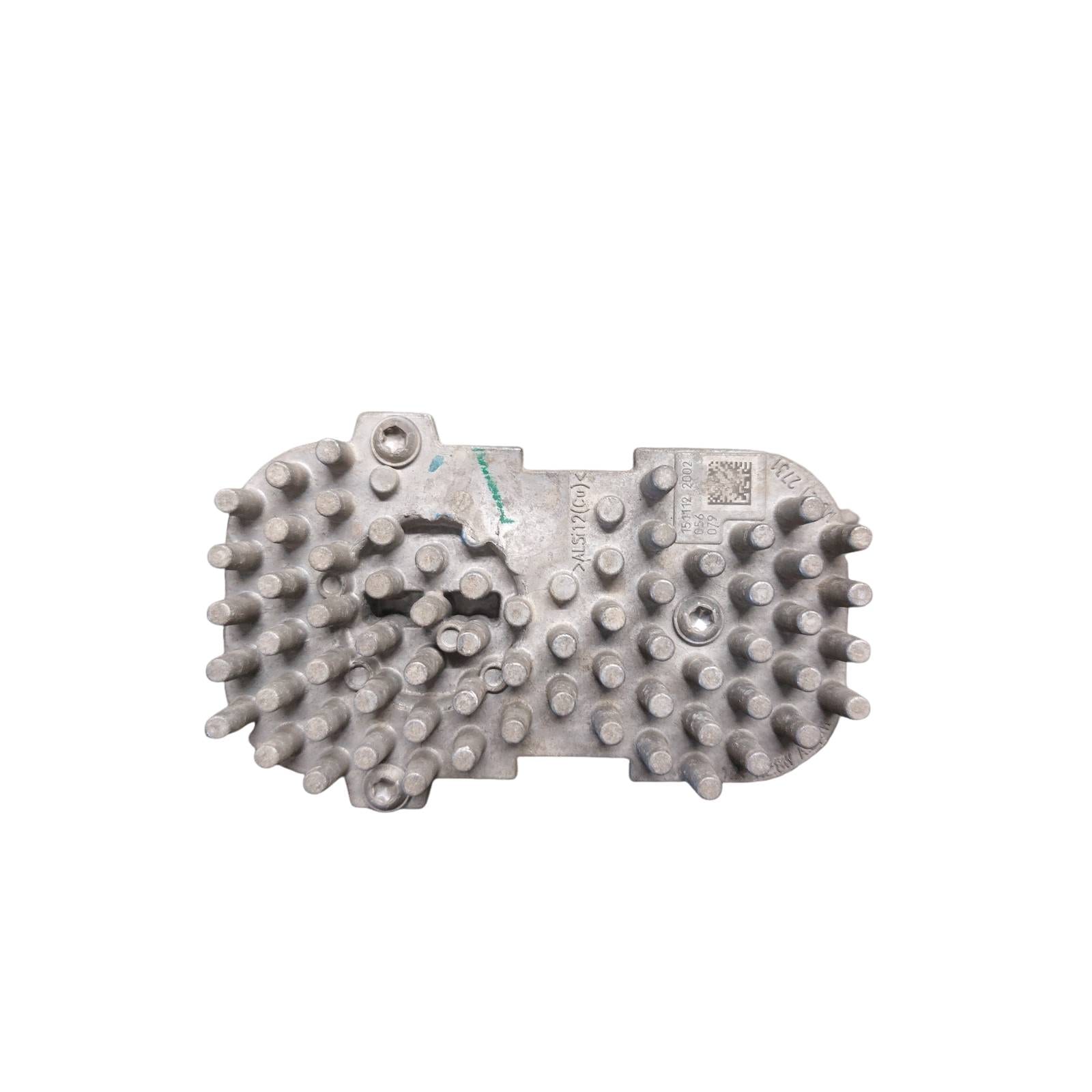 Miniatura 8
