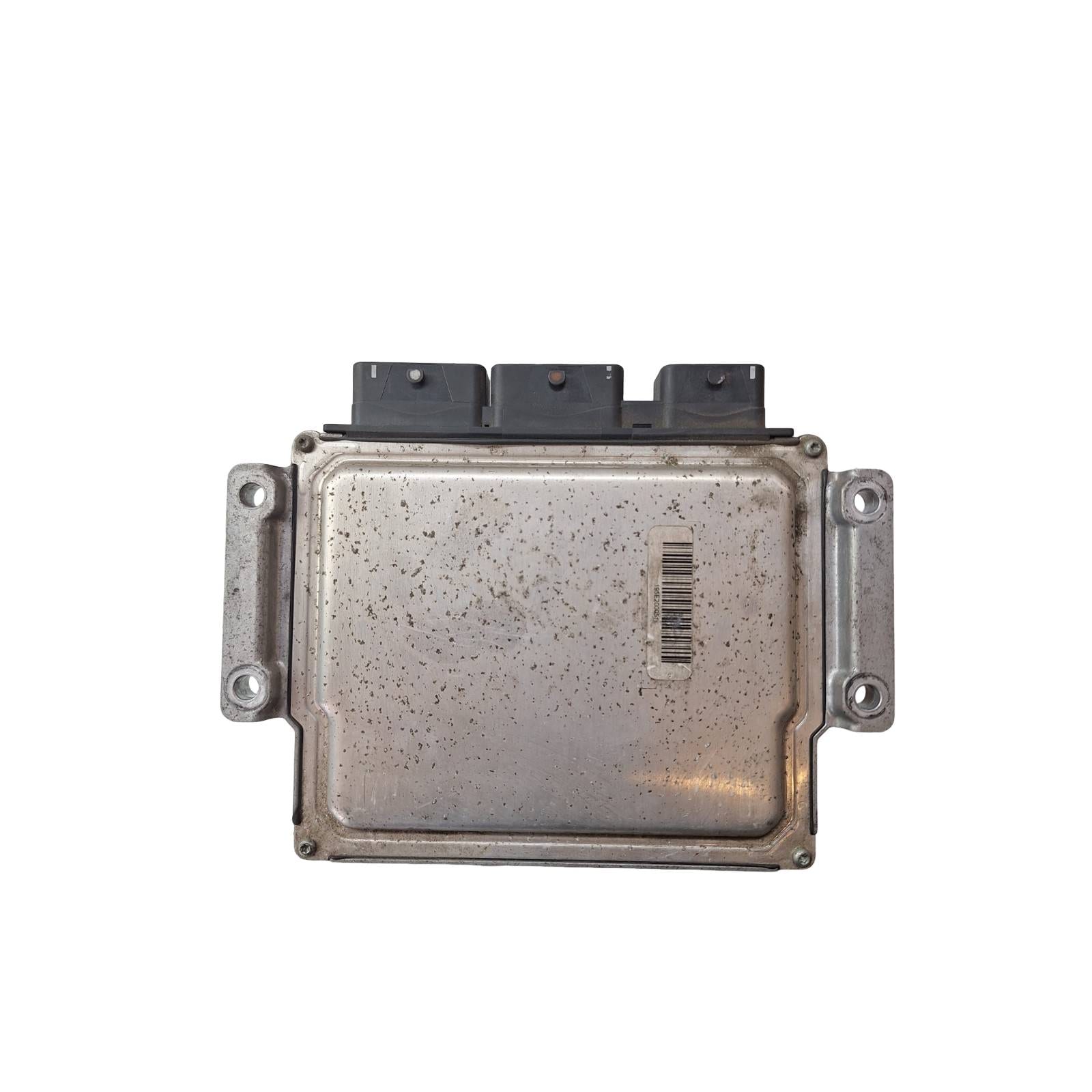 Miniatura 5