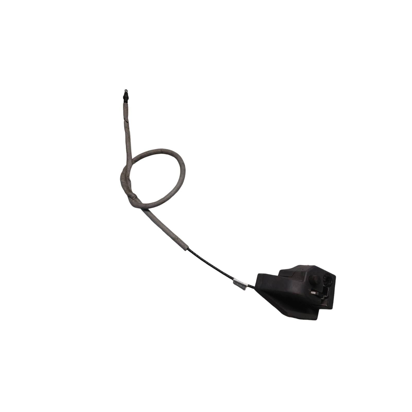 serratura sup. porta post. a battente - Immagine 1 di 5