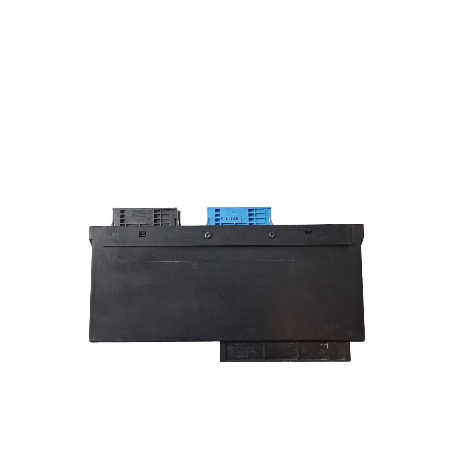 Miniatura 8