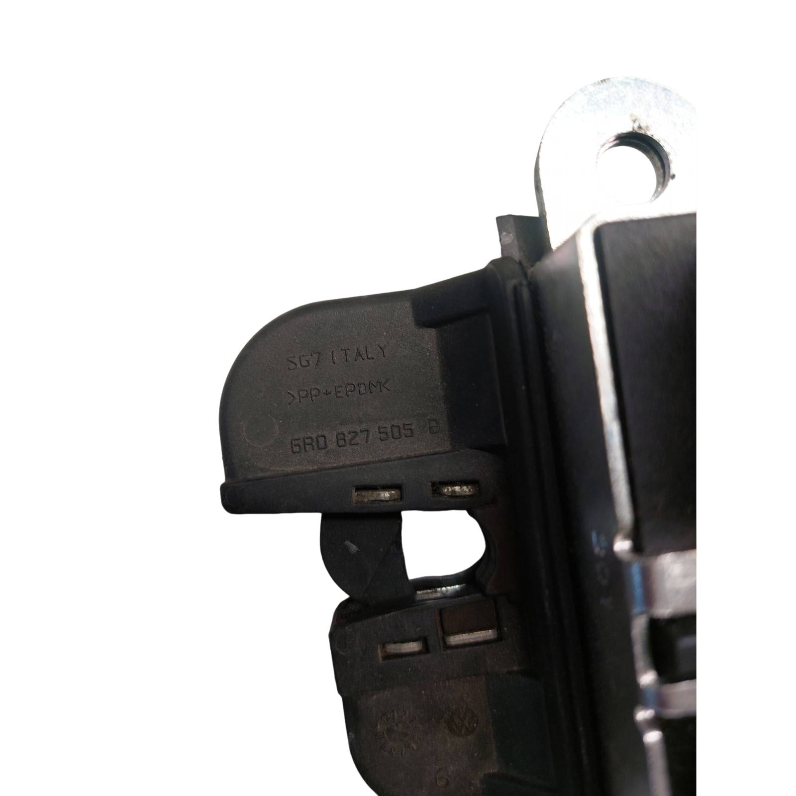 Miniatura 6