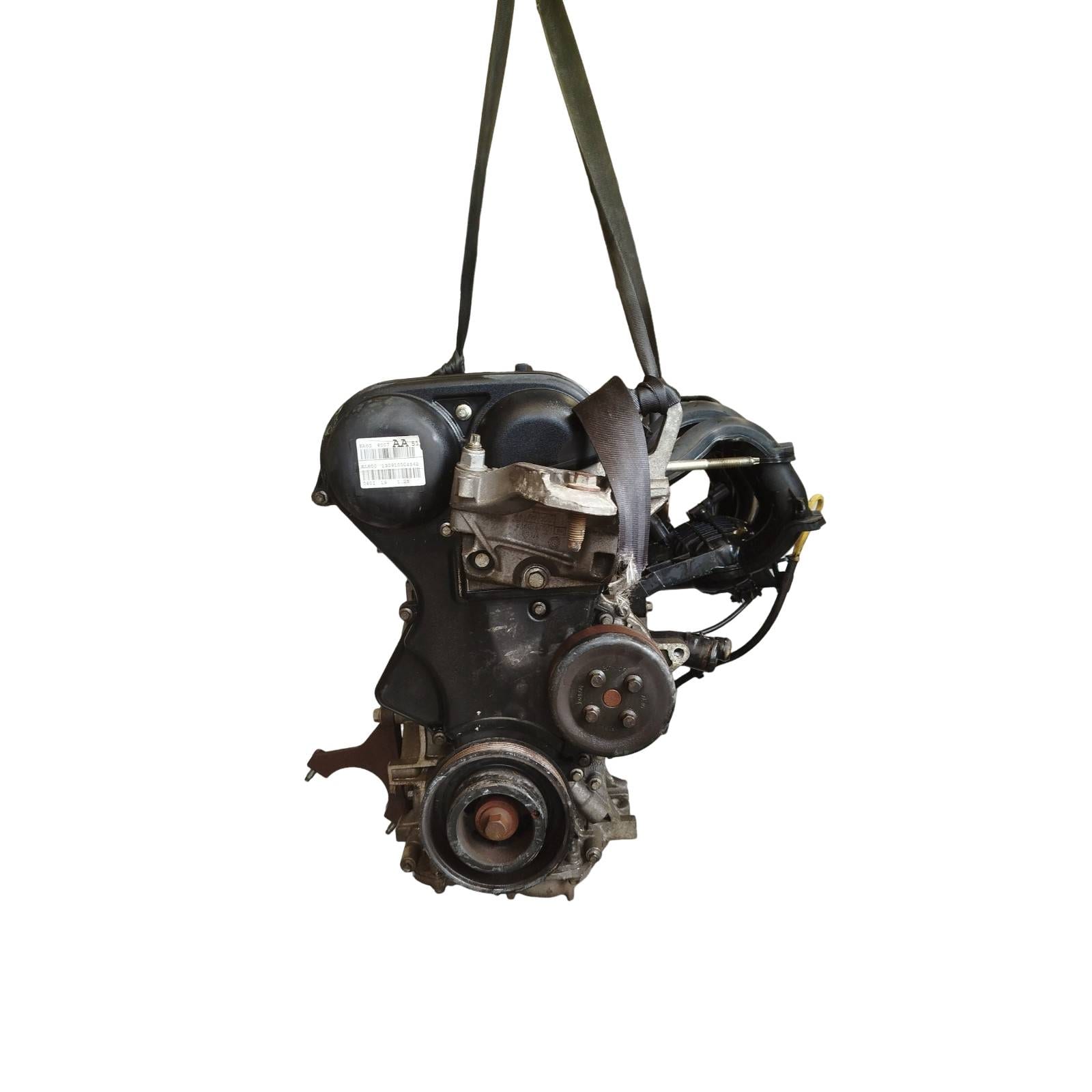 Miniatura 3