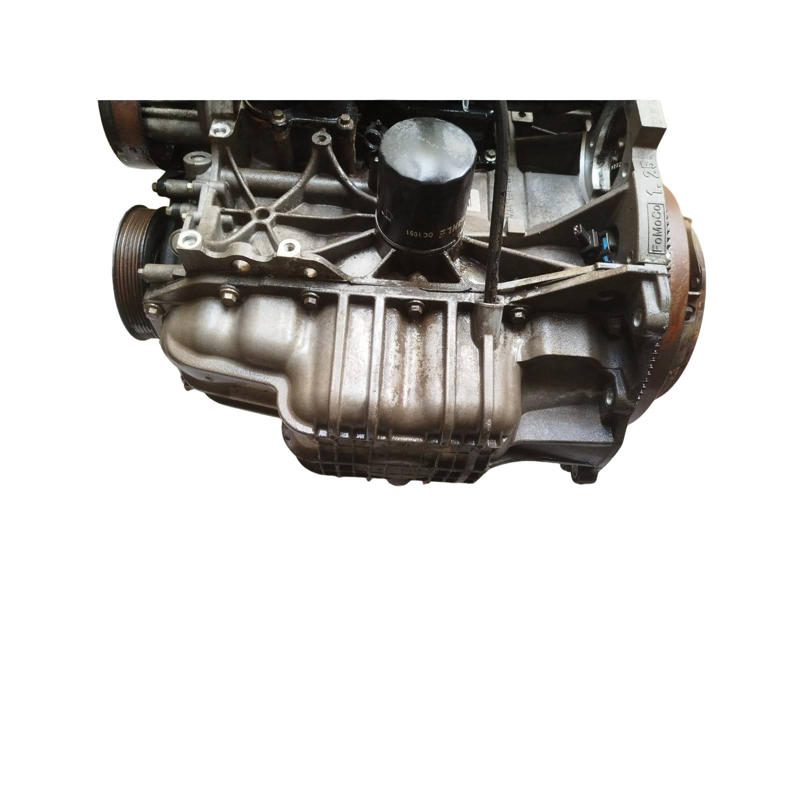 Miniatura 5