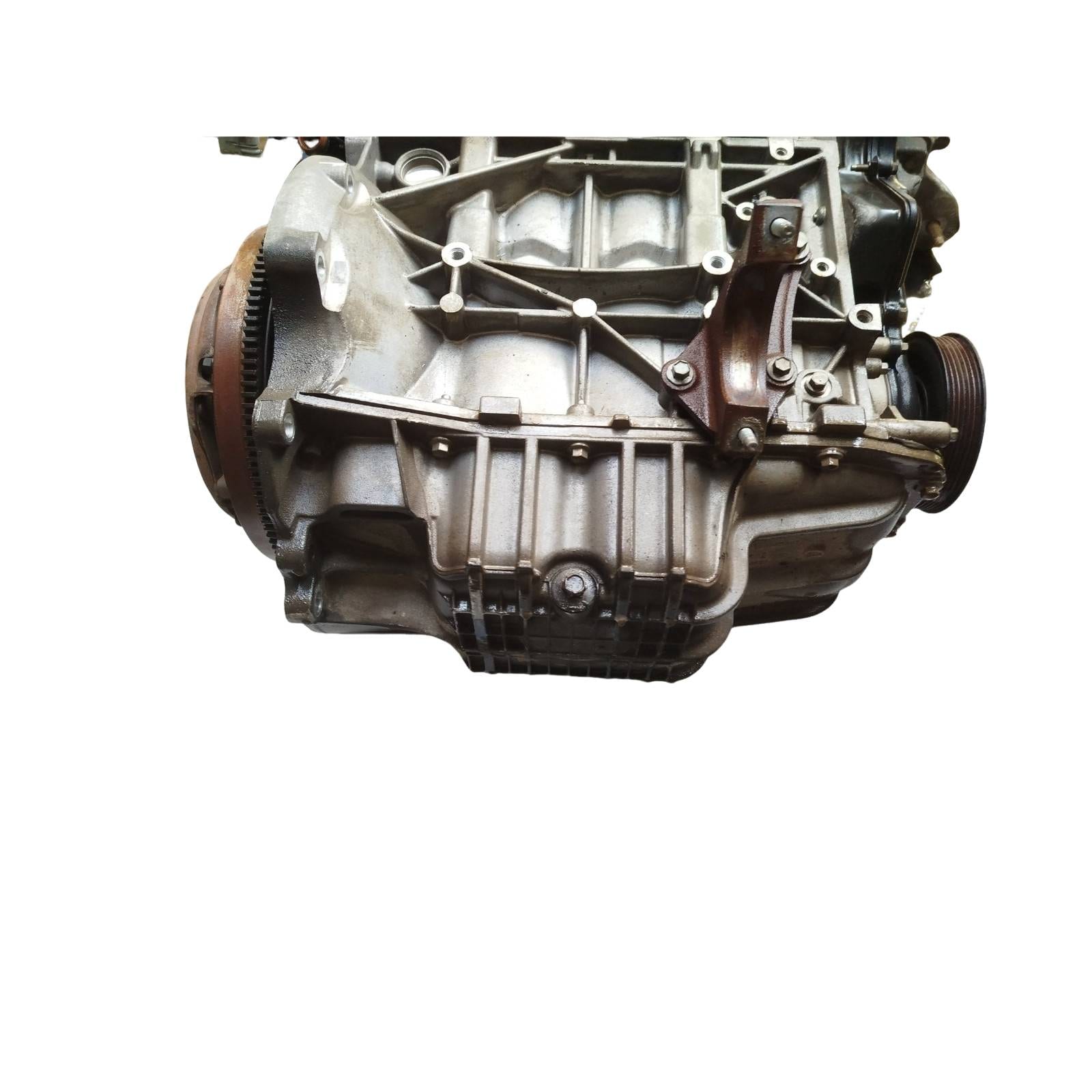 Miniatura 6