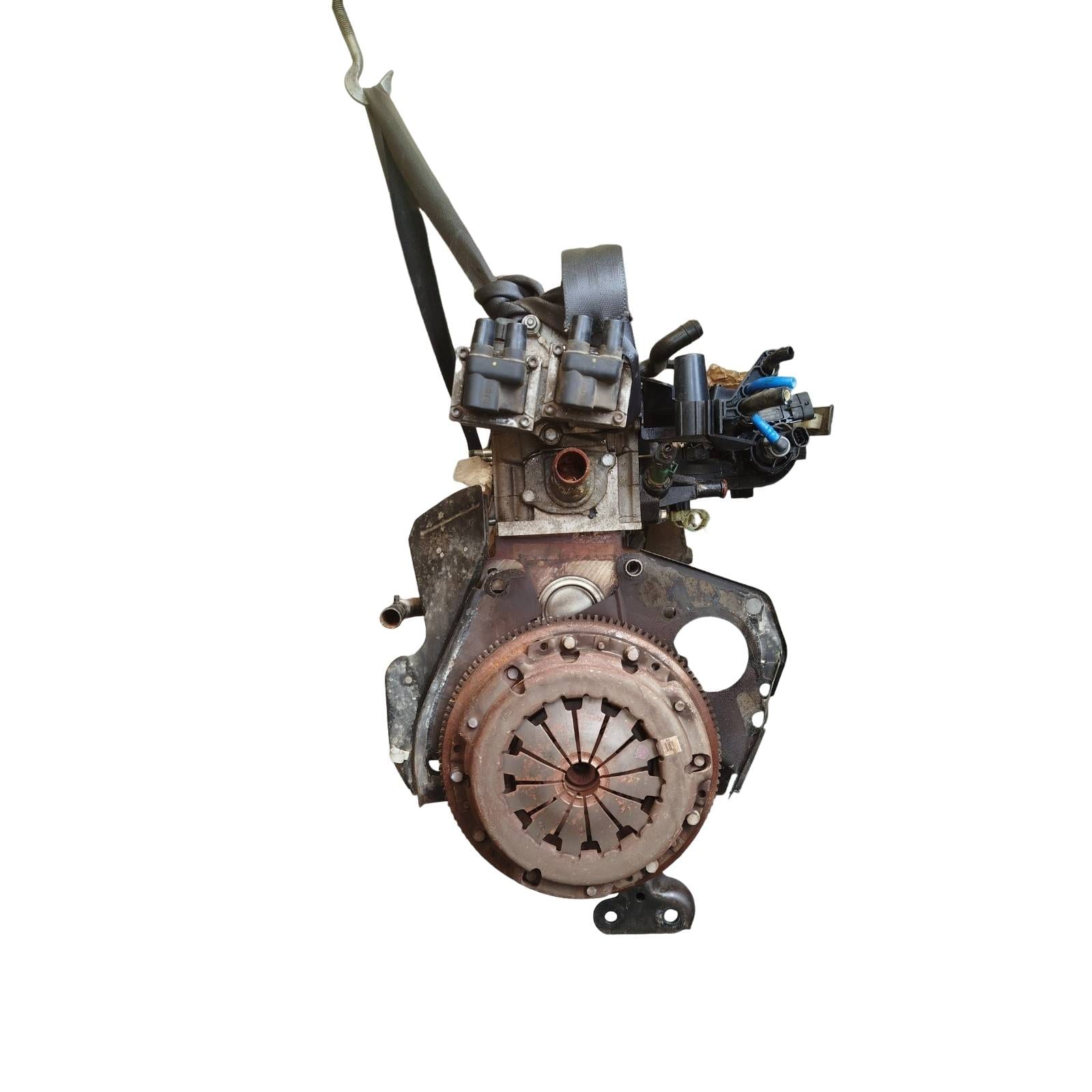 Miniatura 3