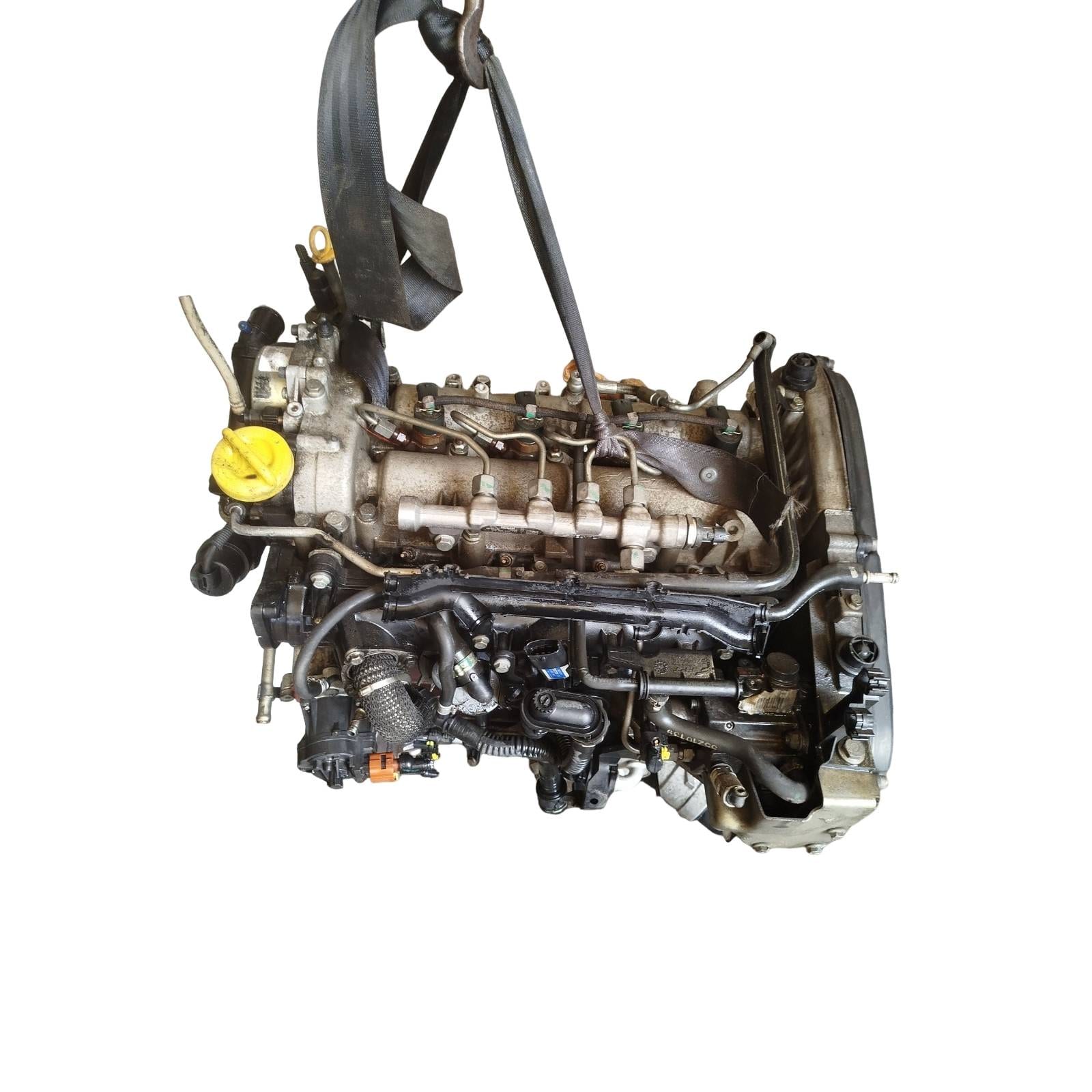 Miniatura 4