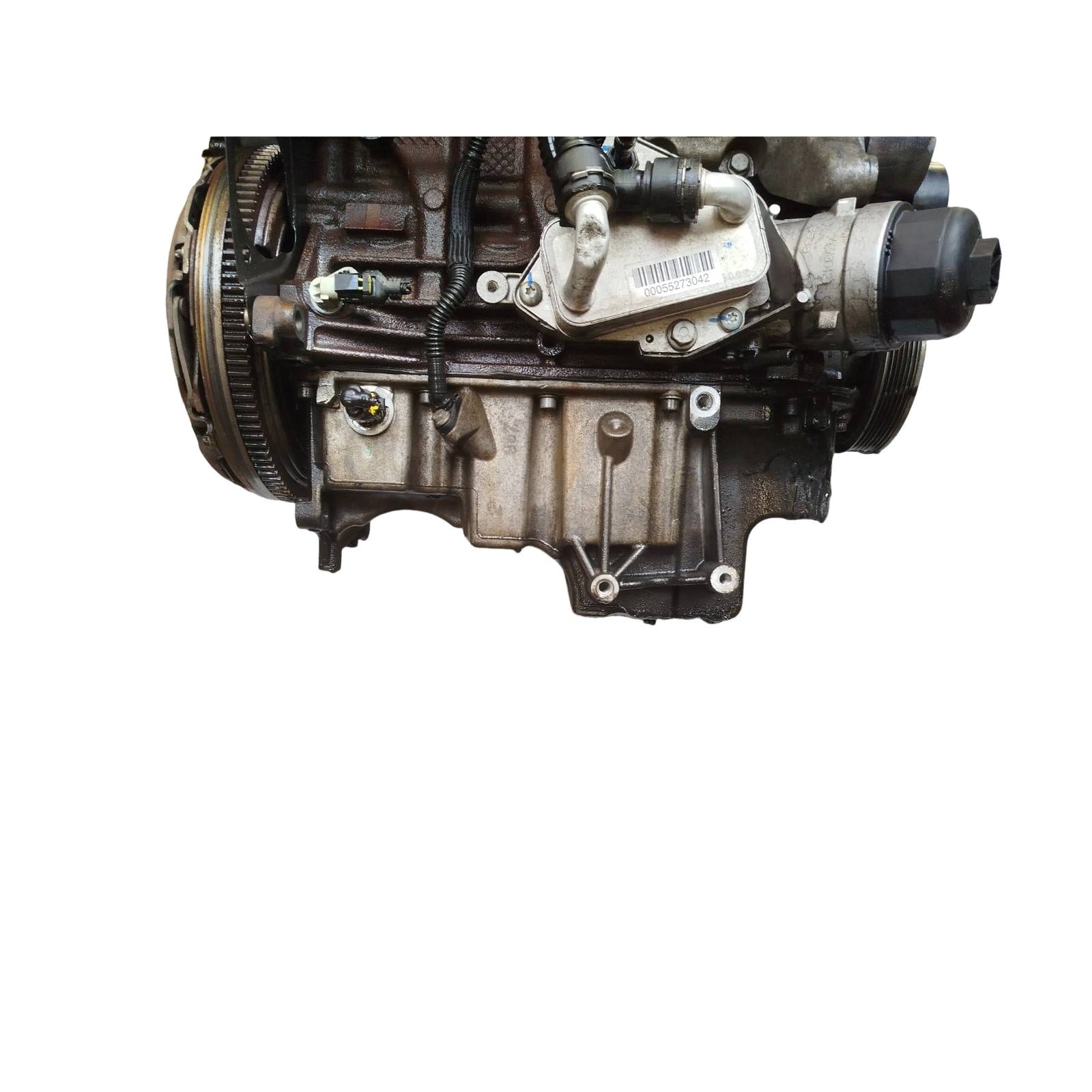Miniatura 5