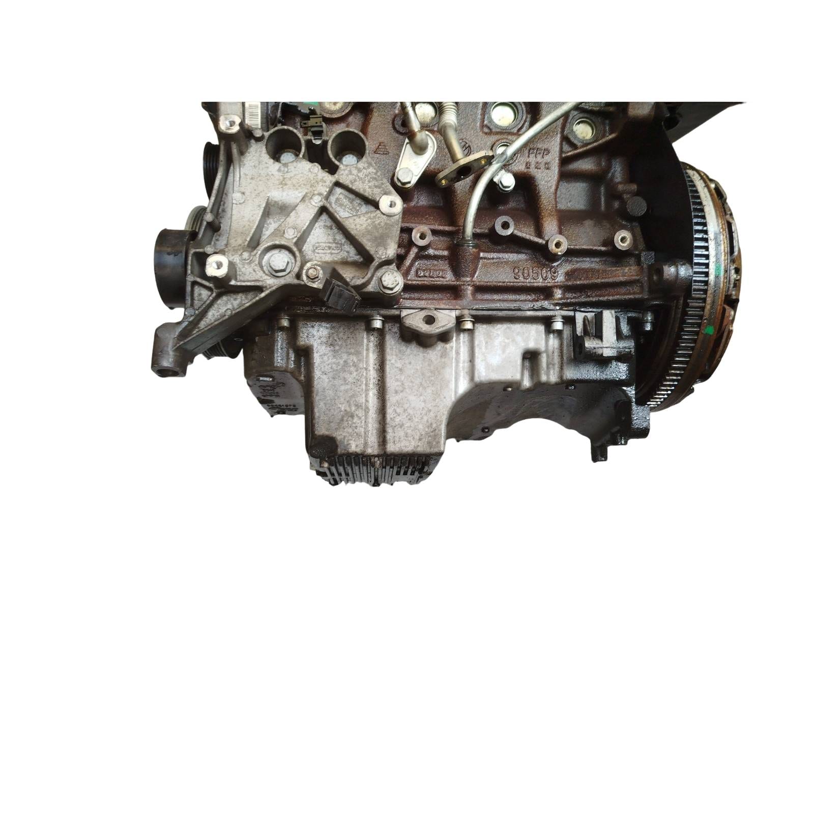 Miniatura 6