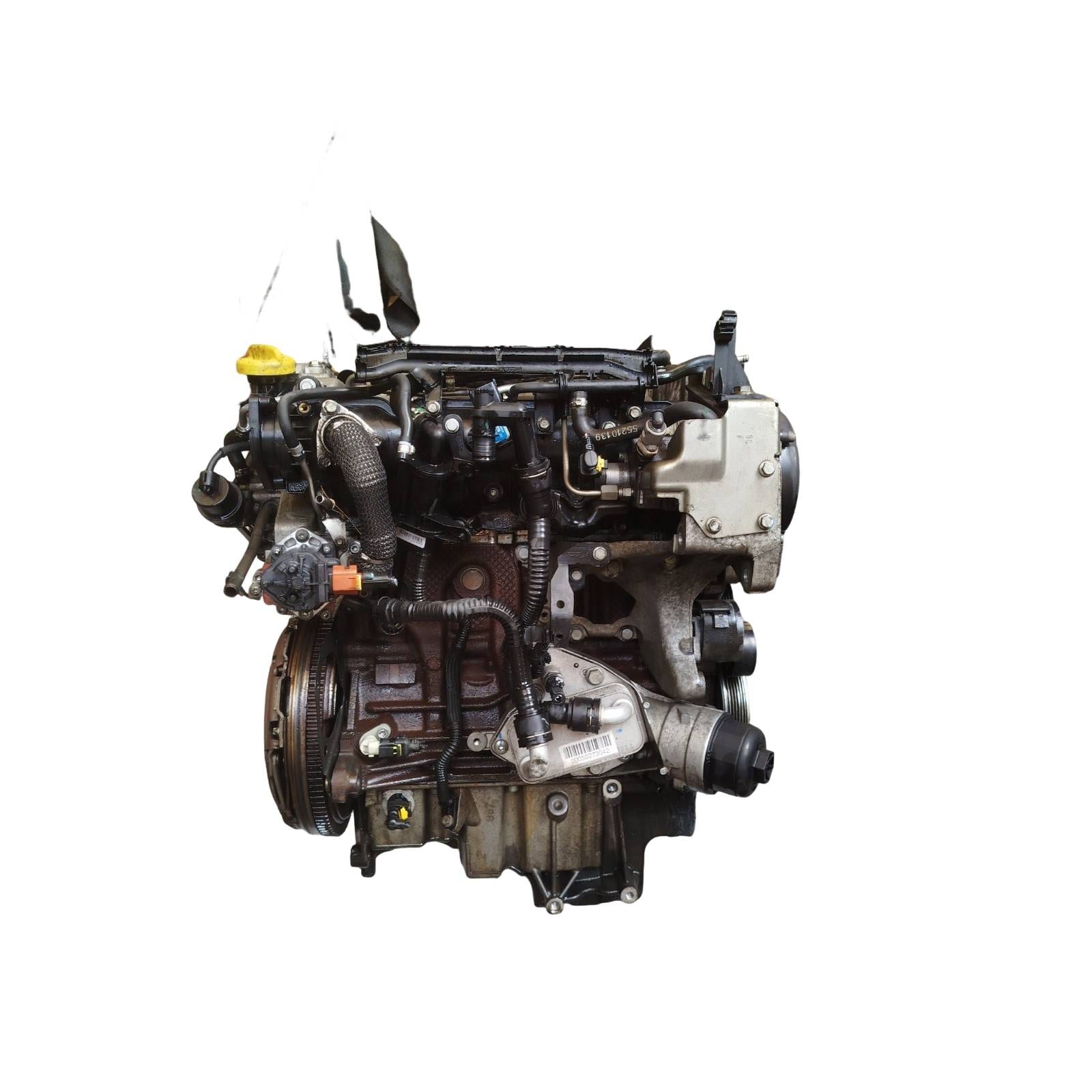 Miniatura 8