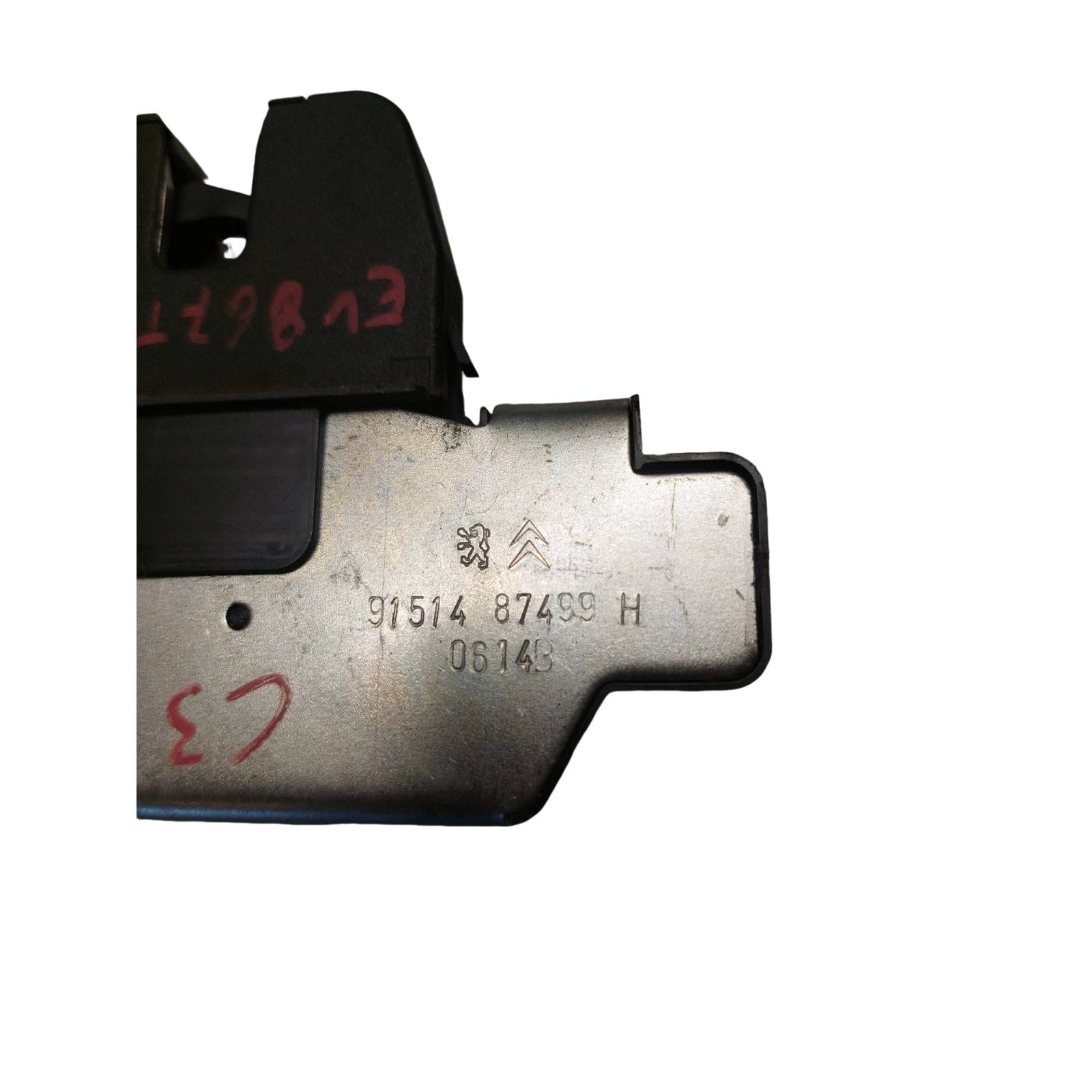 Miniatura 6