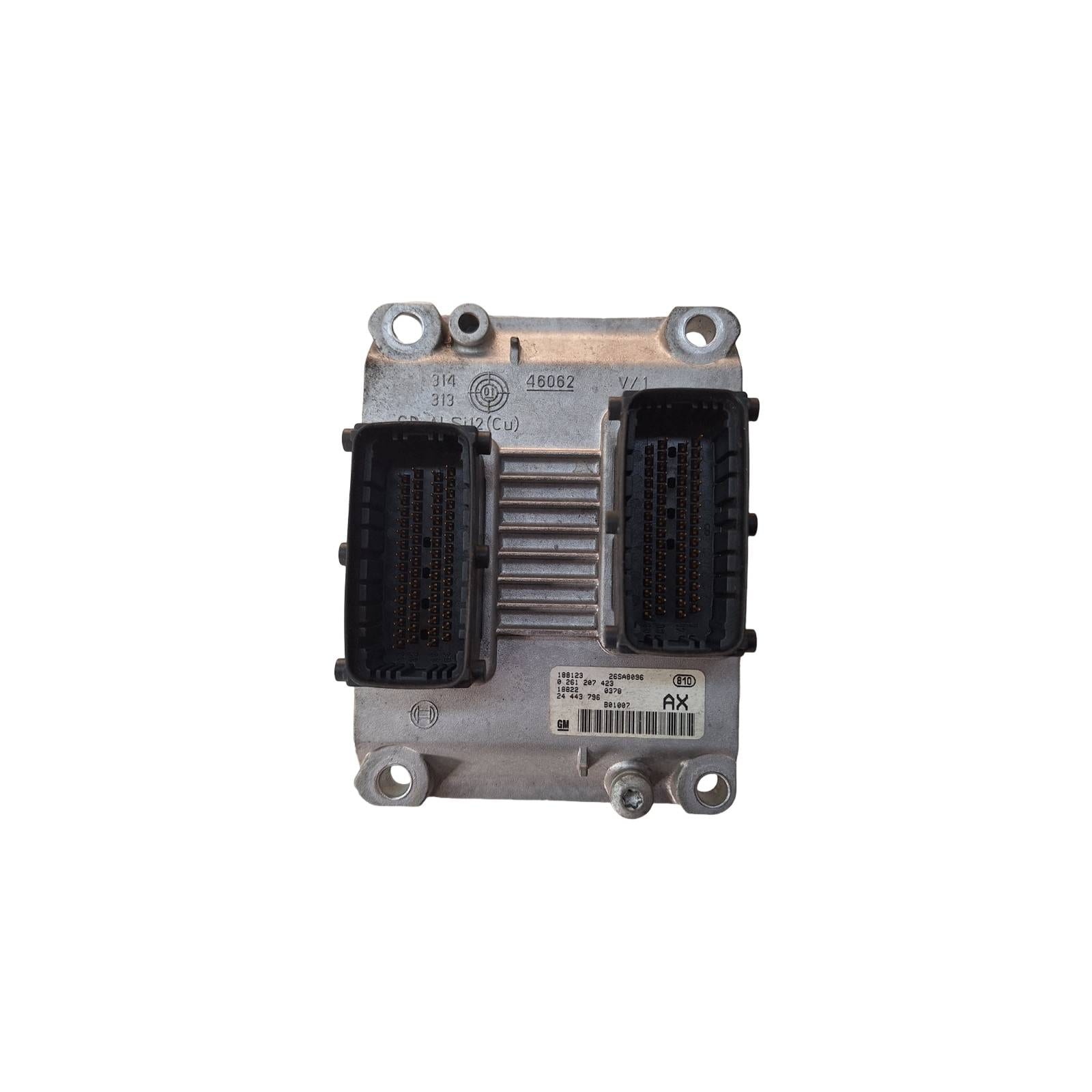 Miniatura 2