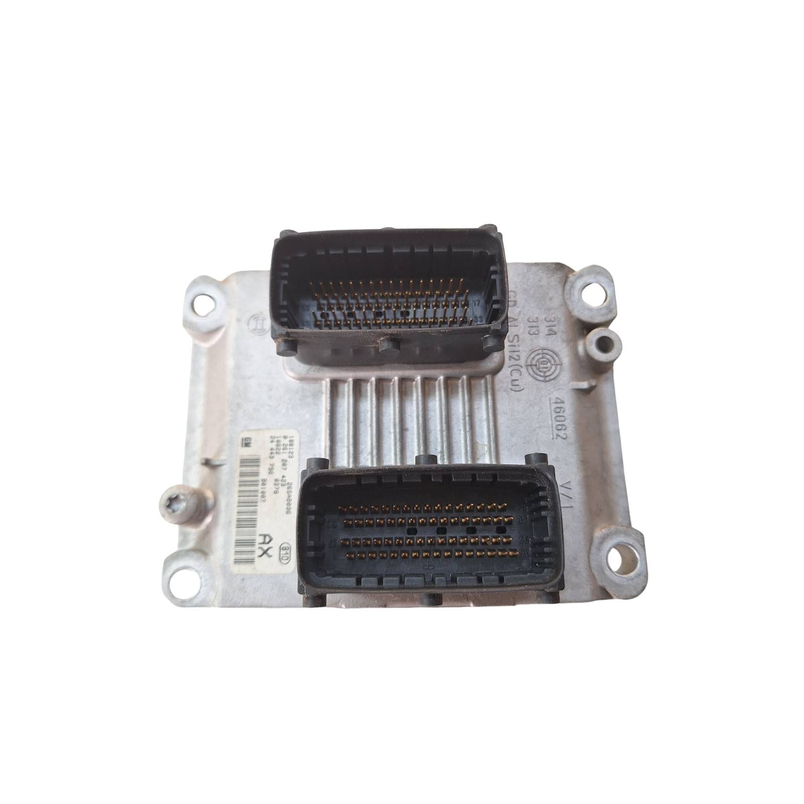 Miniatura 4