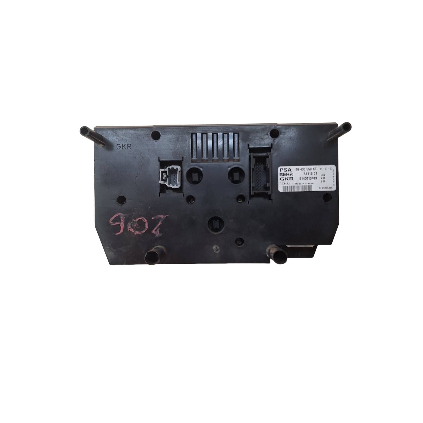Miniatura 3