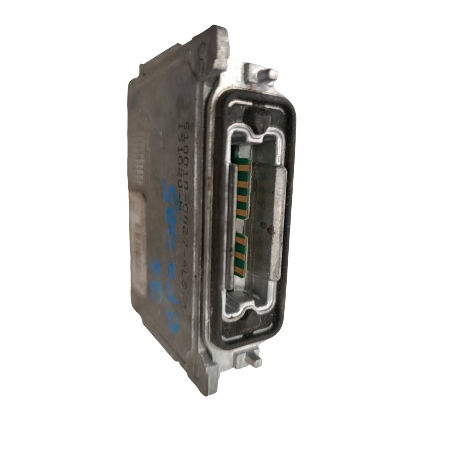 Miniatura 5