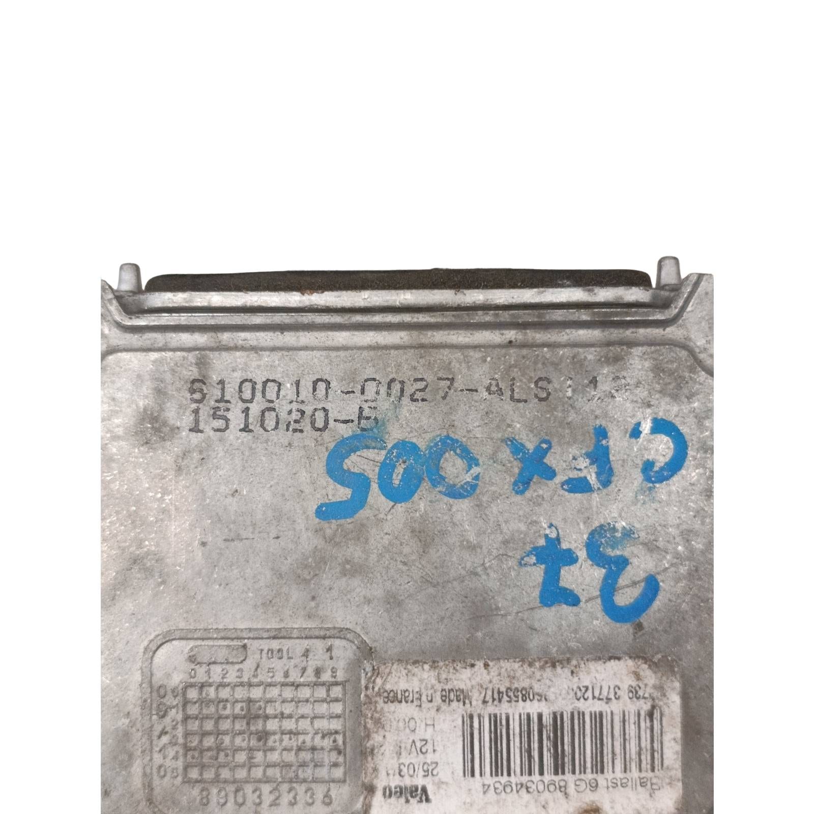 Miniatura 7