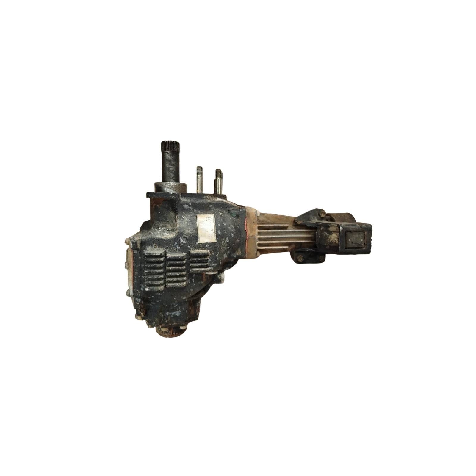 Miniatura 6