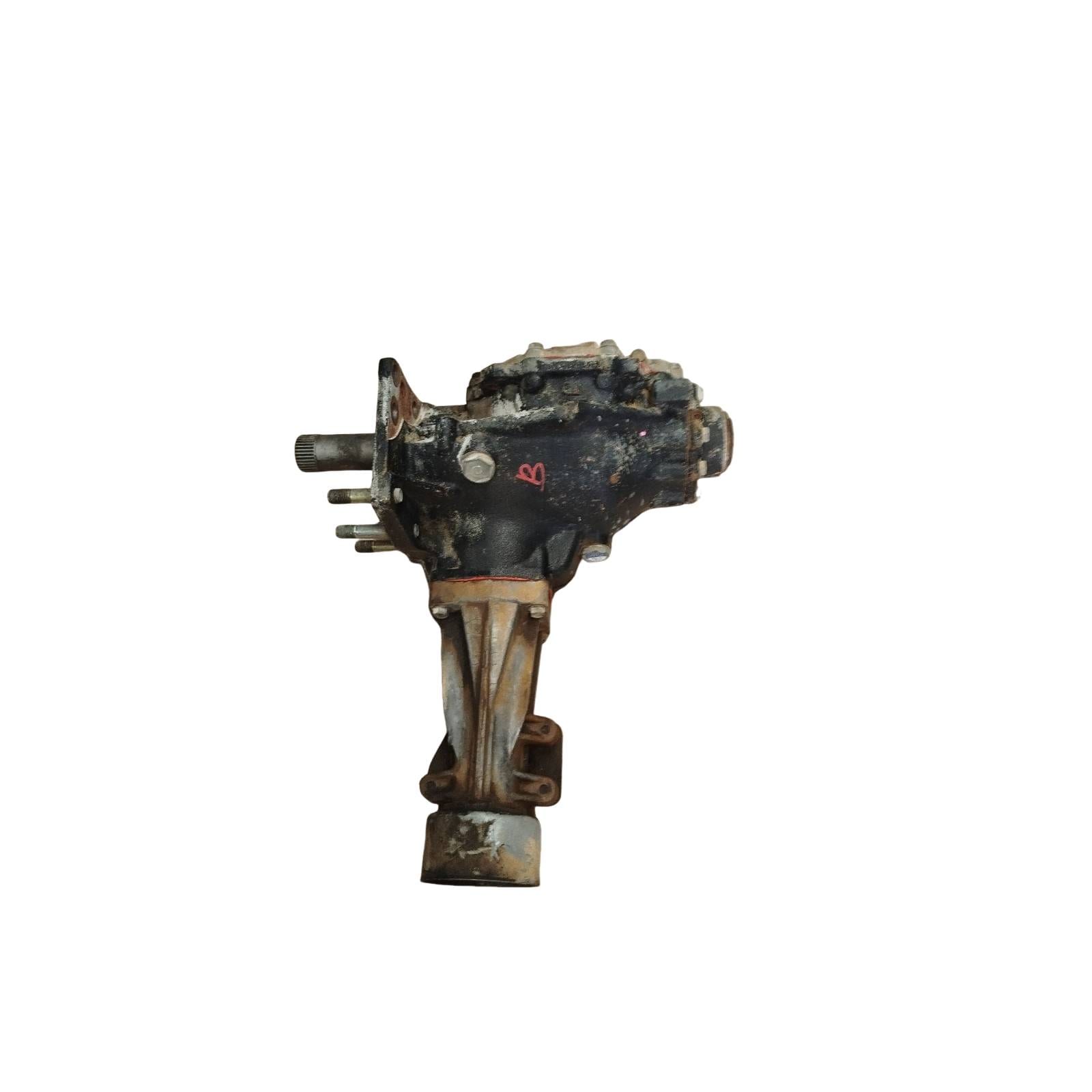 Miniatura 7