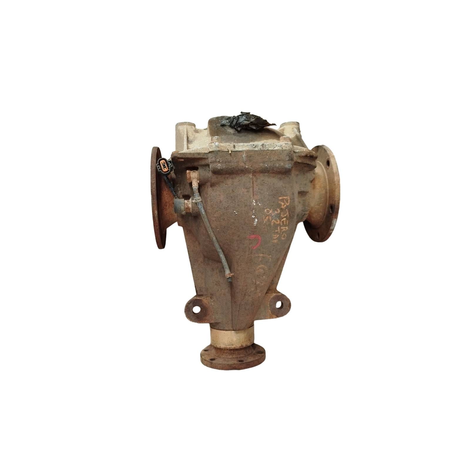 Miniatura 8