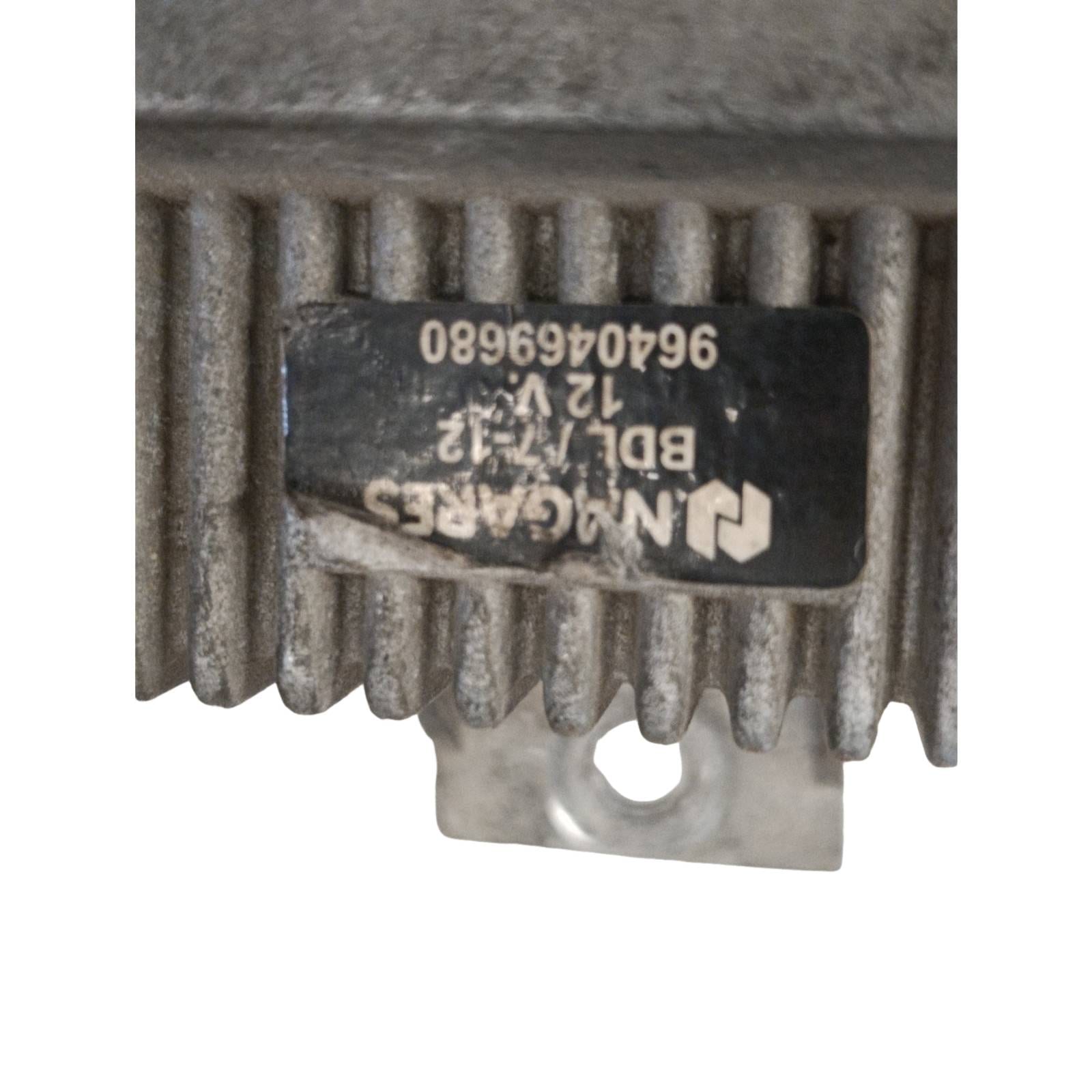 Miniatura 5